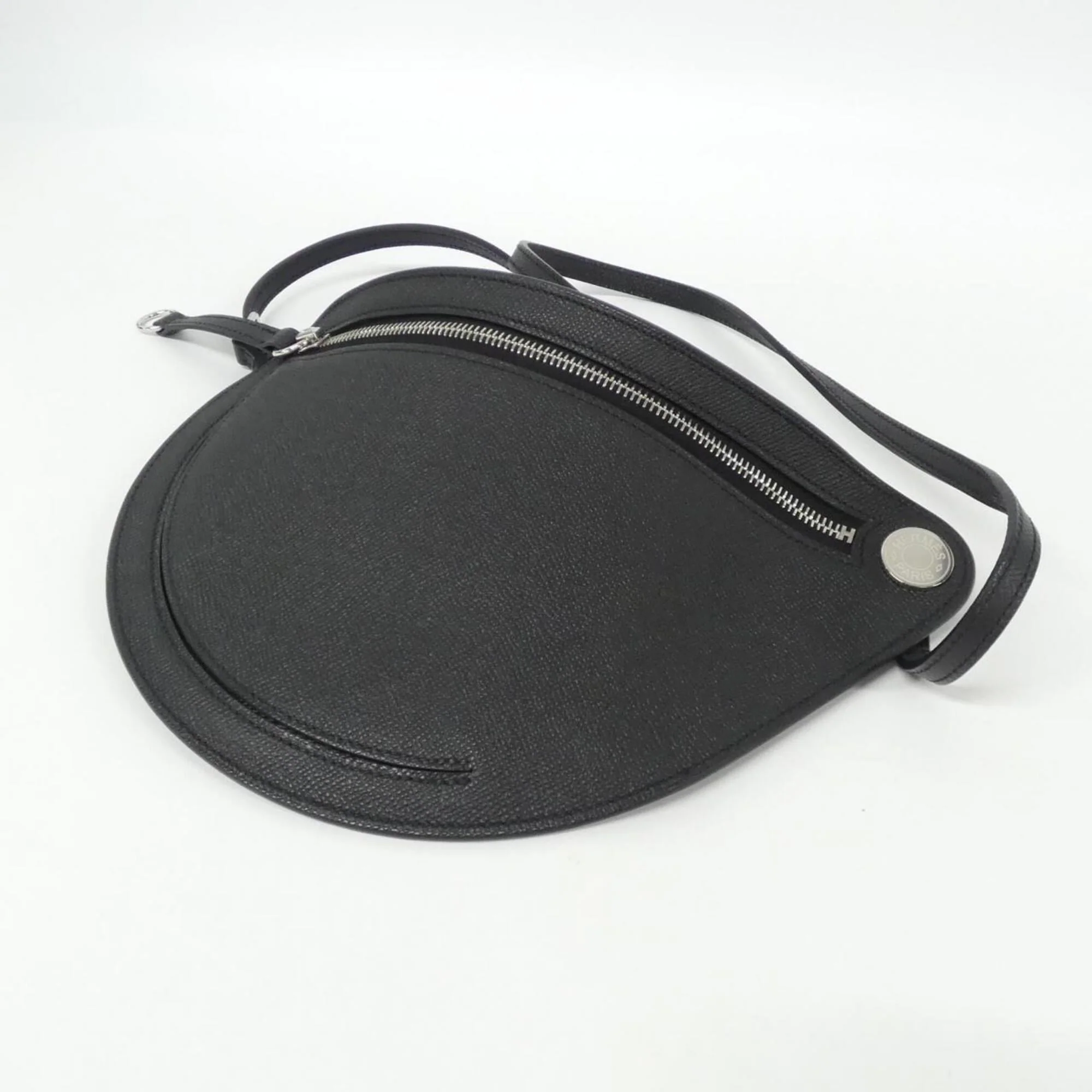 Petite Course Bag Epsom - Image 3