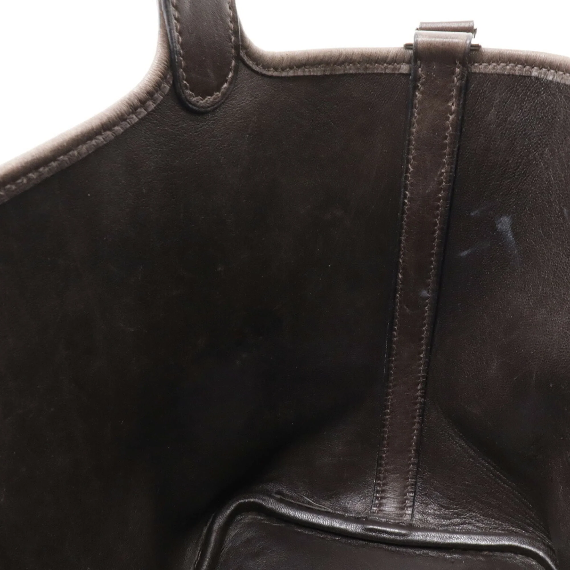 Picotin Bag Vibrato PM - Image 7