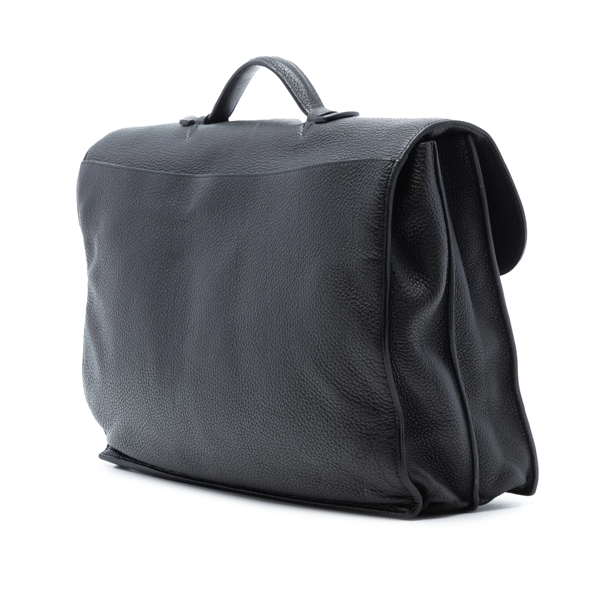 Sac a Depeches Bag Togo 38 - Image 2
