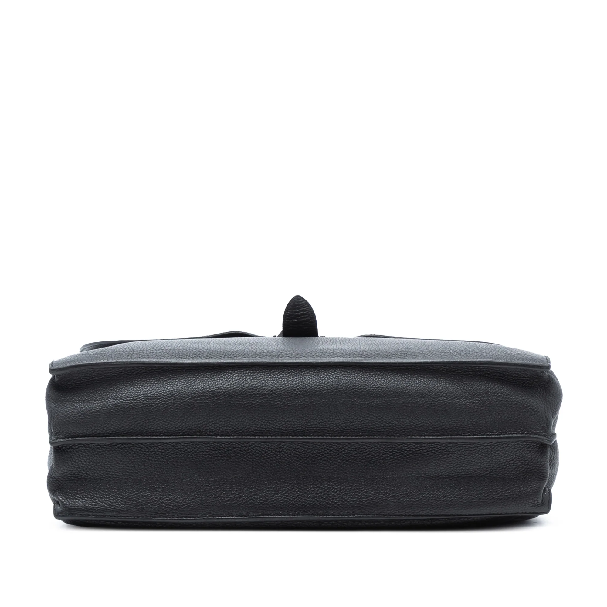 Sac a Depeches Bag Togo 38 - Image 3