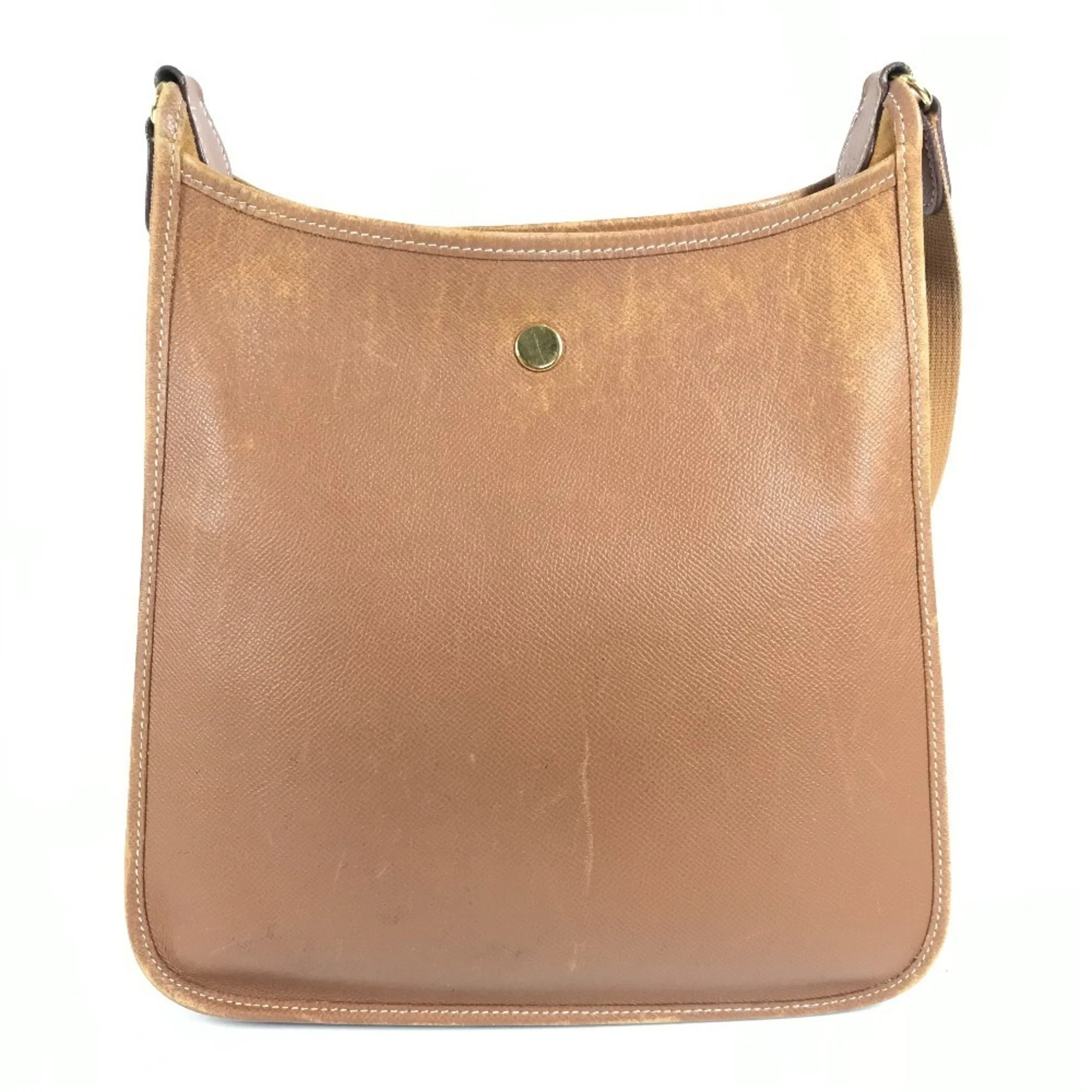 Vespa Bag Courchevel PM - Image 2