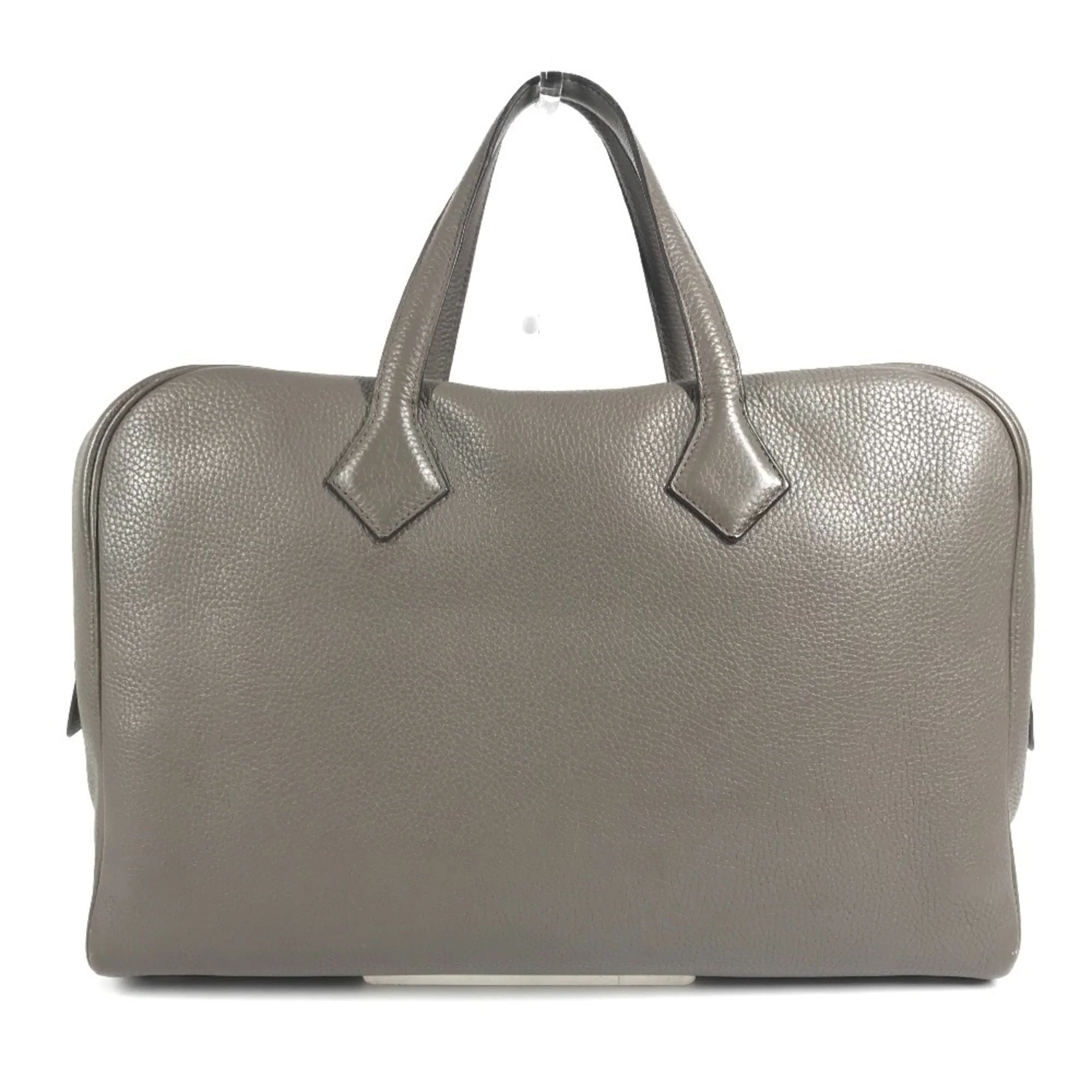 Victoria II Travel Handbag Clemence 43 - Image 2