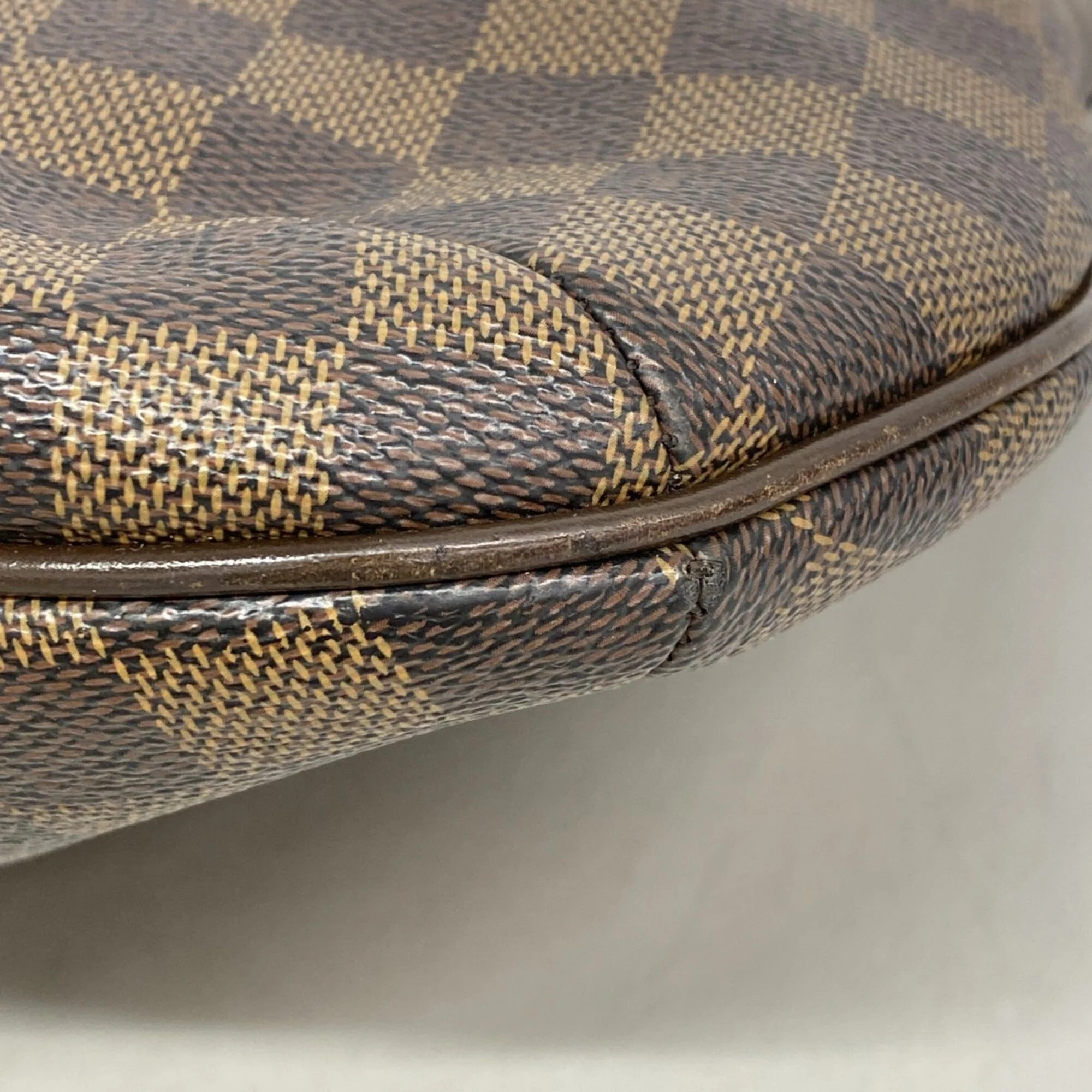 Bloomsbury Handbag Damier GM - Image 6