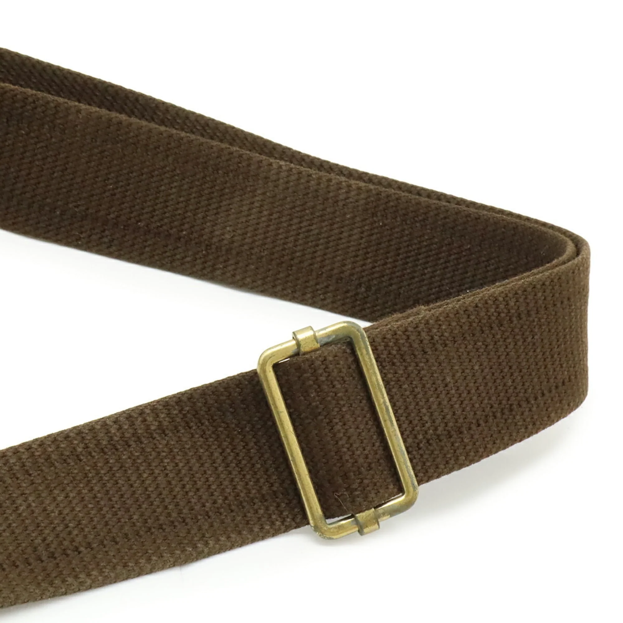 Bosphore Messenger Bag Monogram Canvas PM - Image 6