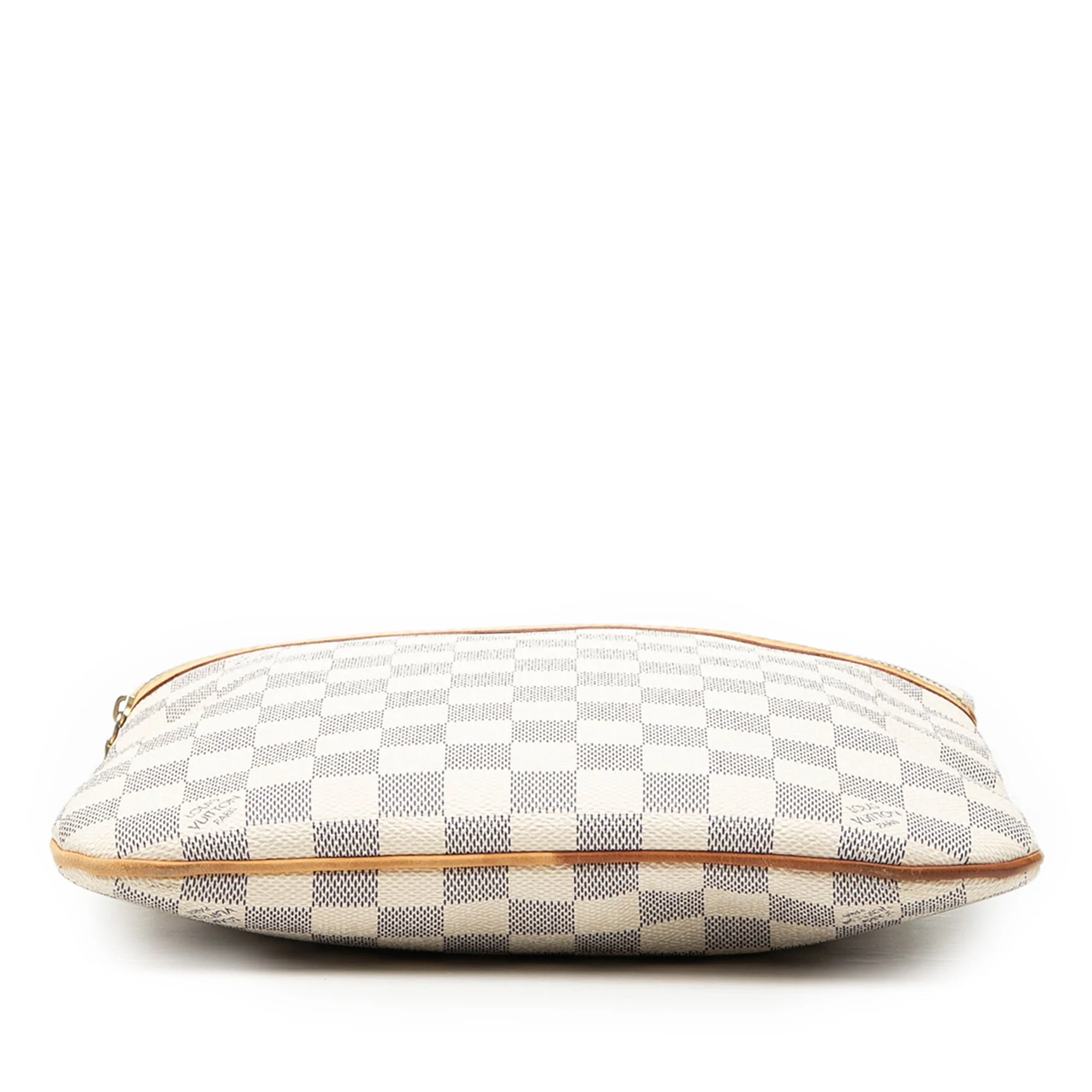 Bosphore Pochette Damier - Image 3