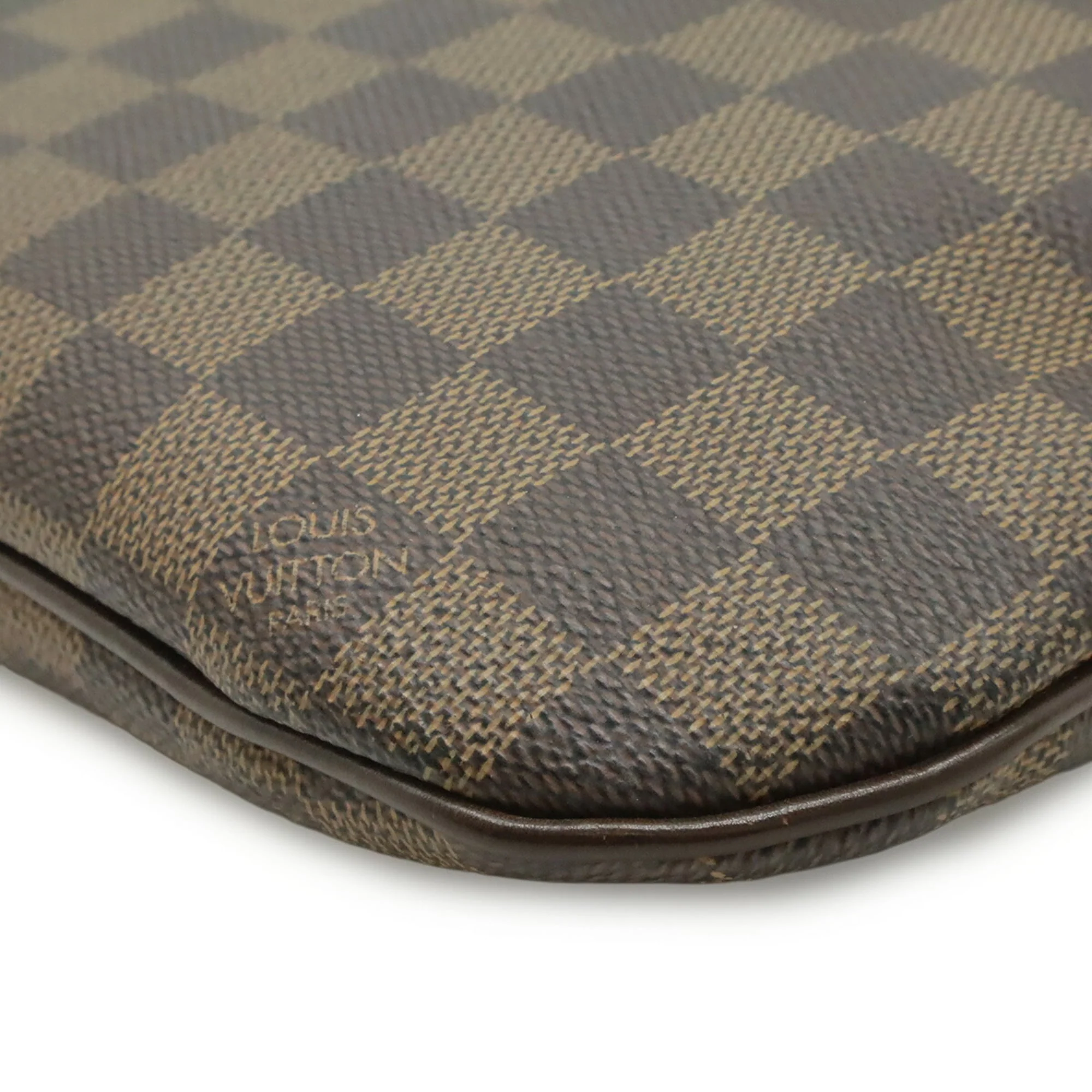 Bosphore Pochette Damier - Image 4
