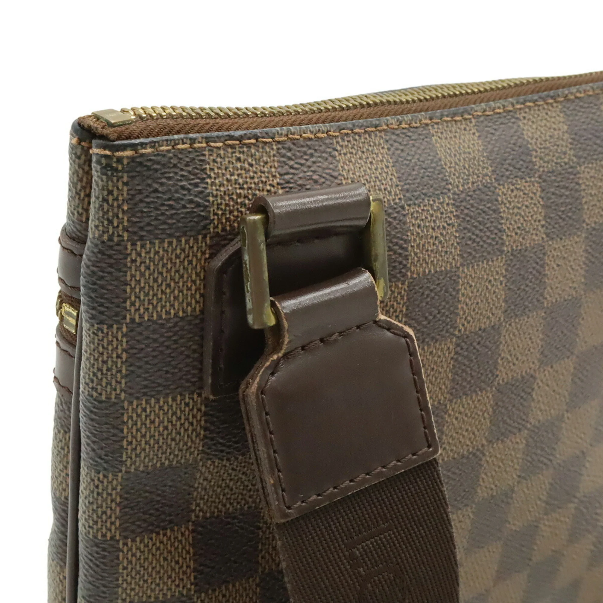 Bosphore Pochette Damier - Image 5