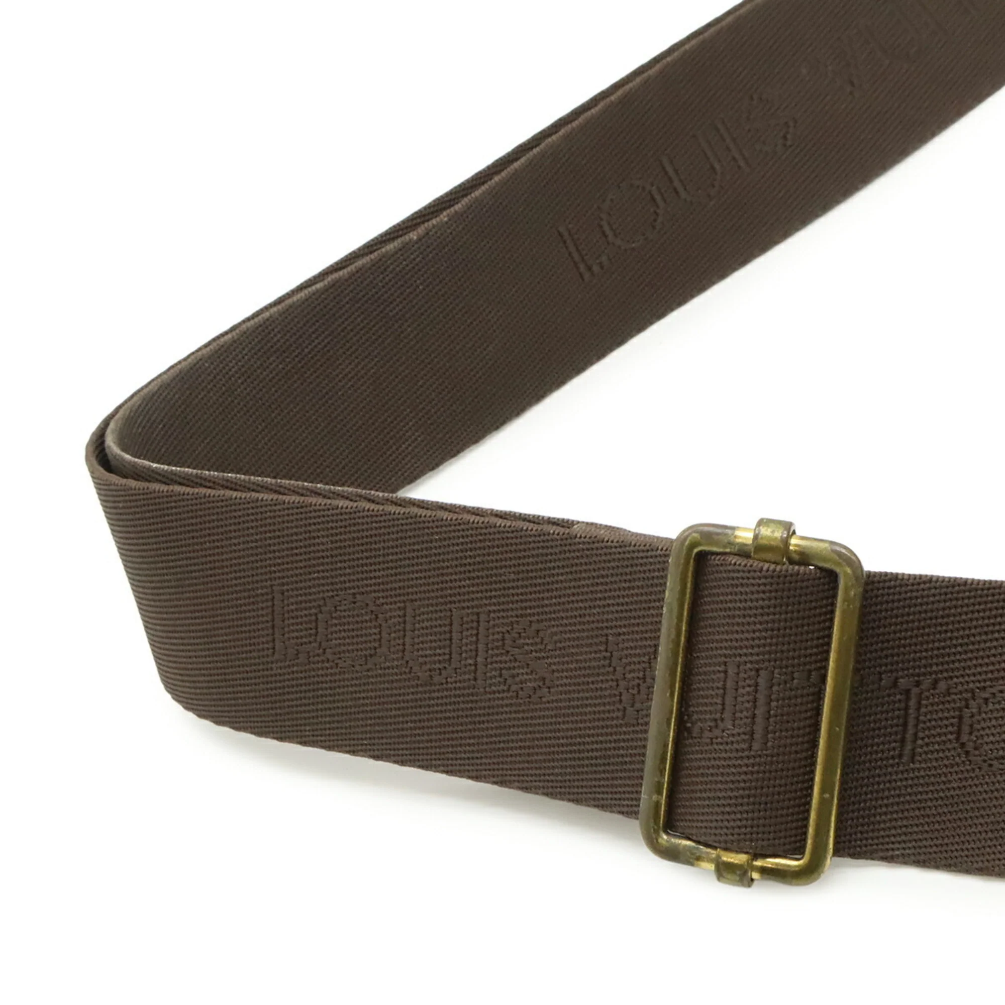 Bosphore Pochette Damier - Image 6