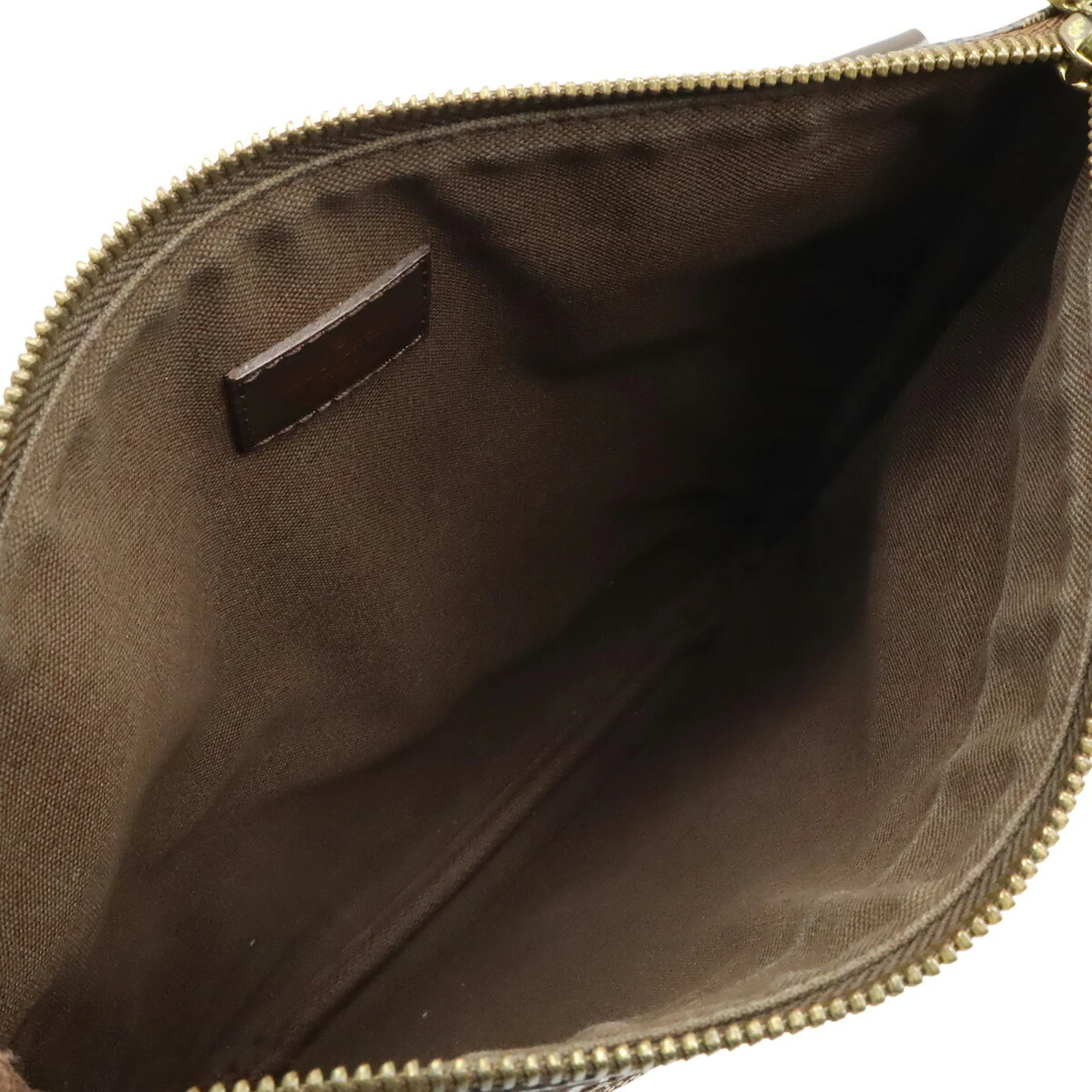 Bosphore Pochette Damier - Image 8
