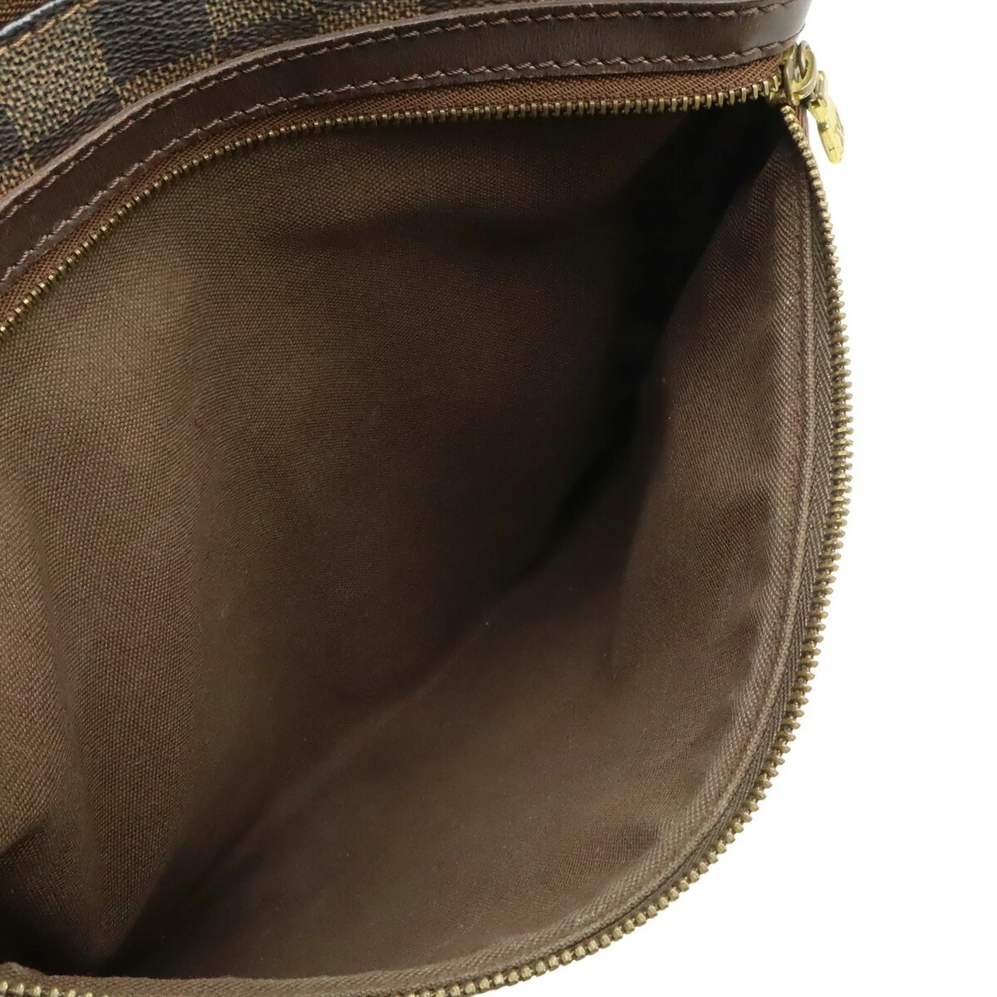 Bosphore Pochette Damier - Image 9