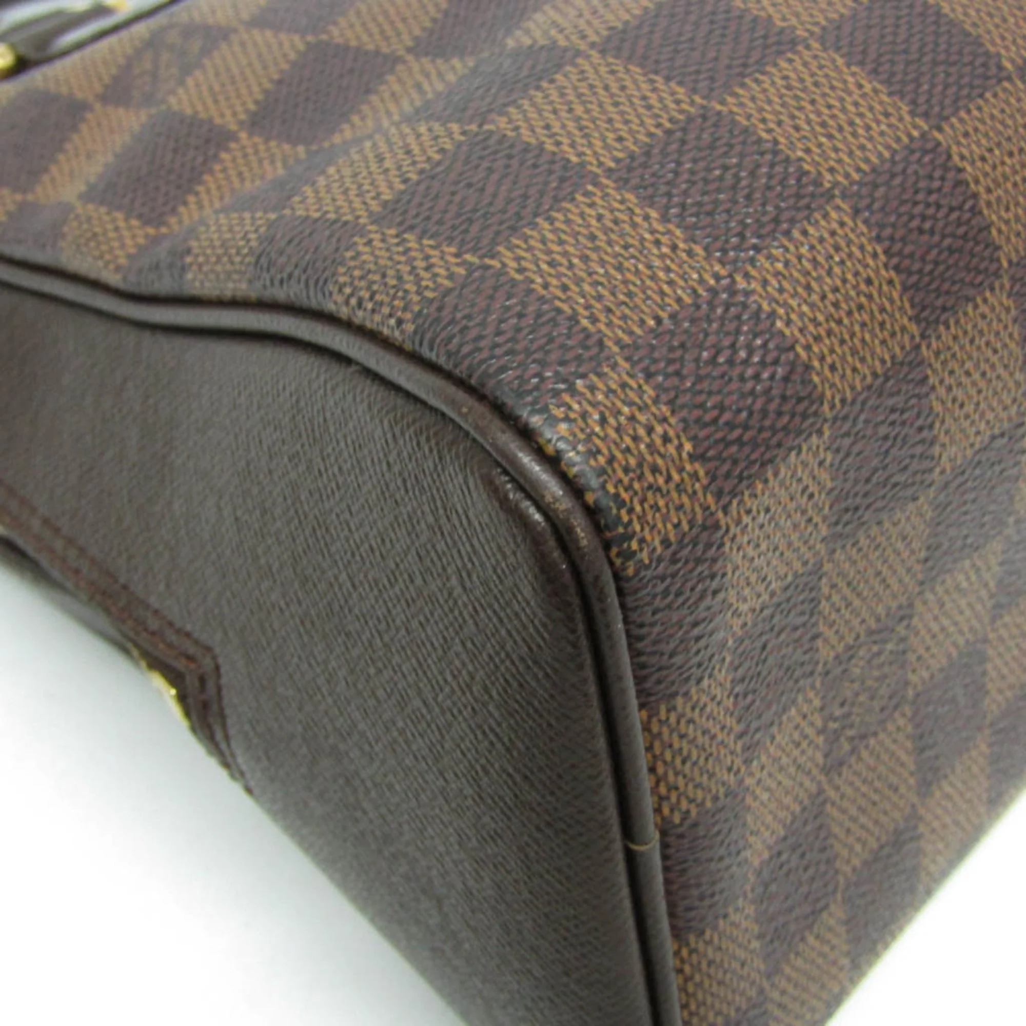 Brera Handbag Damier - Image 6