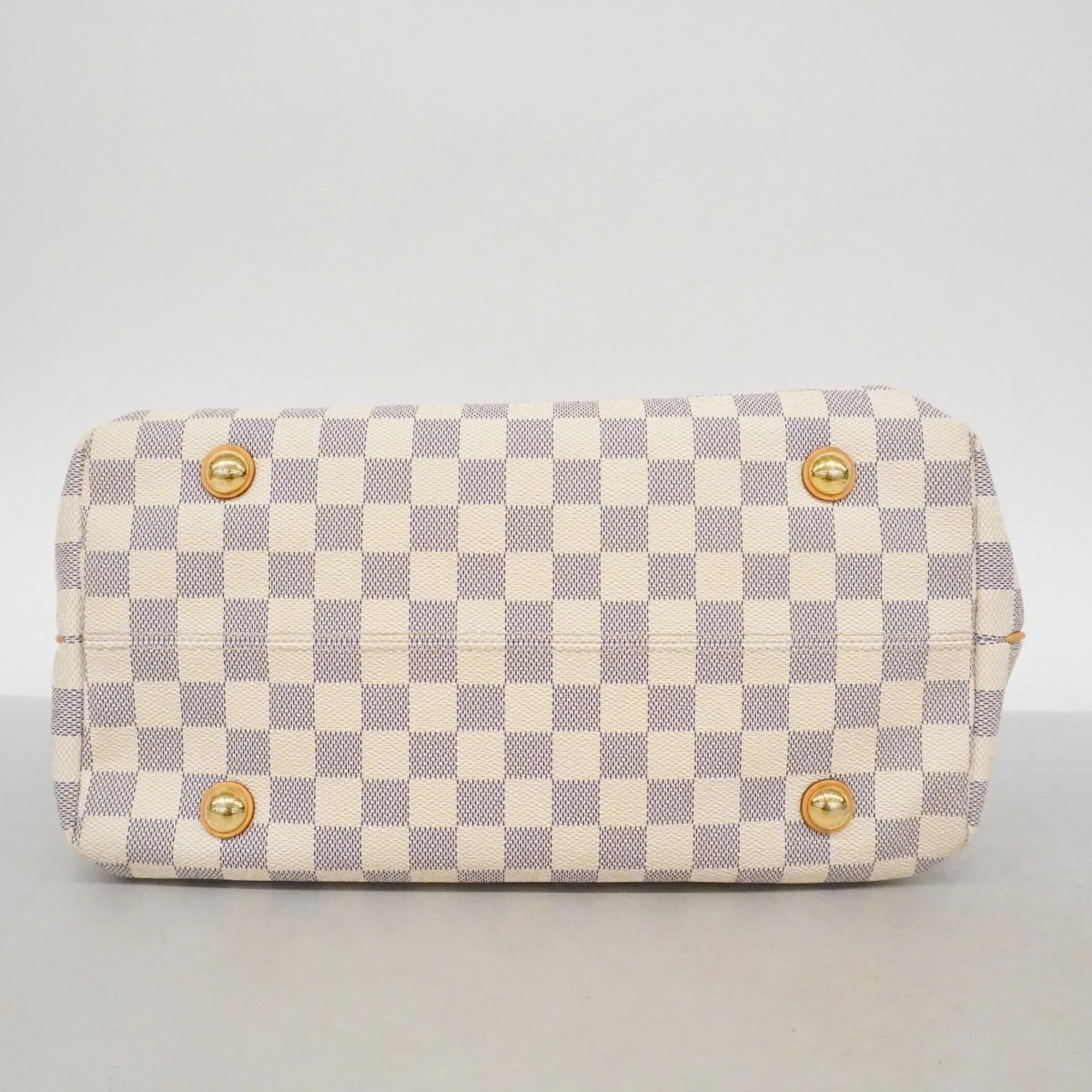 Cabas Adventure Damier MM - Image 3