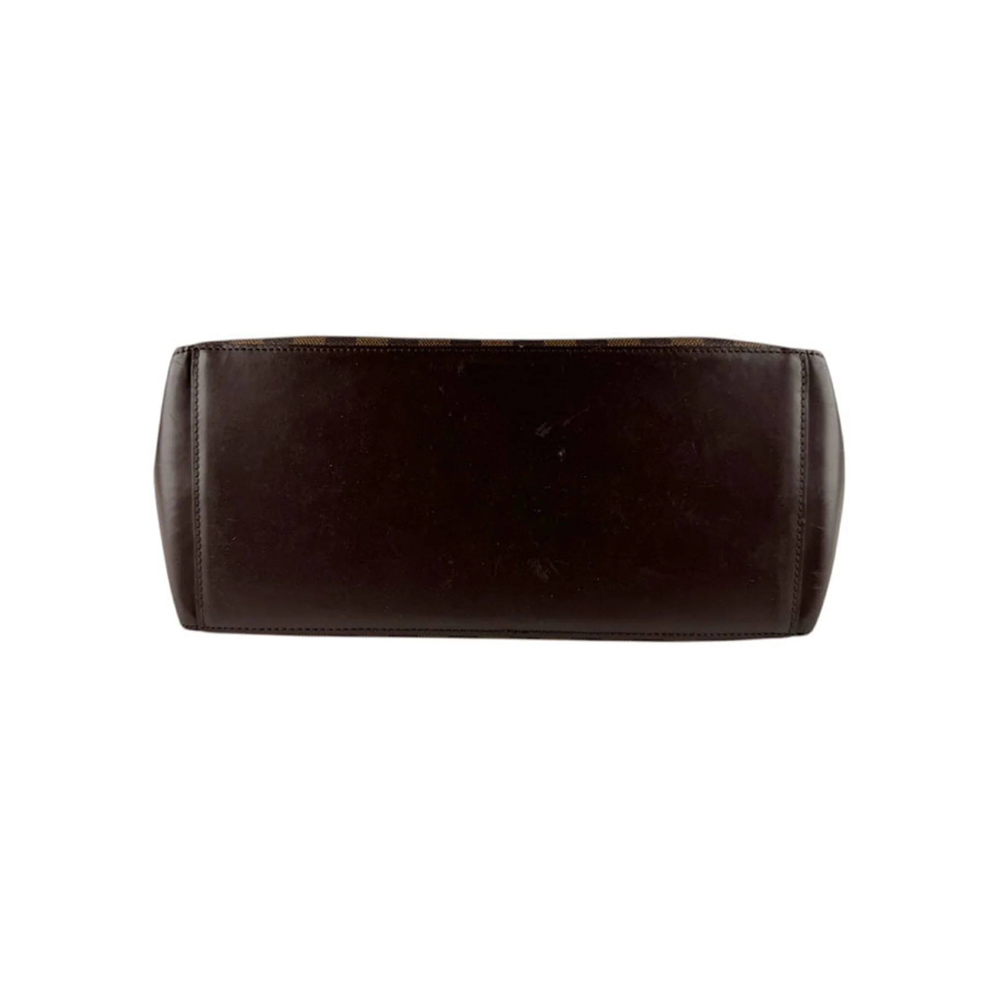 Cabas Mezzo Damier - Image 4