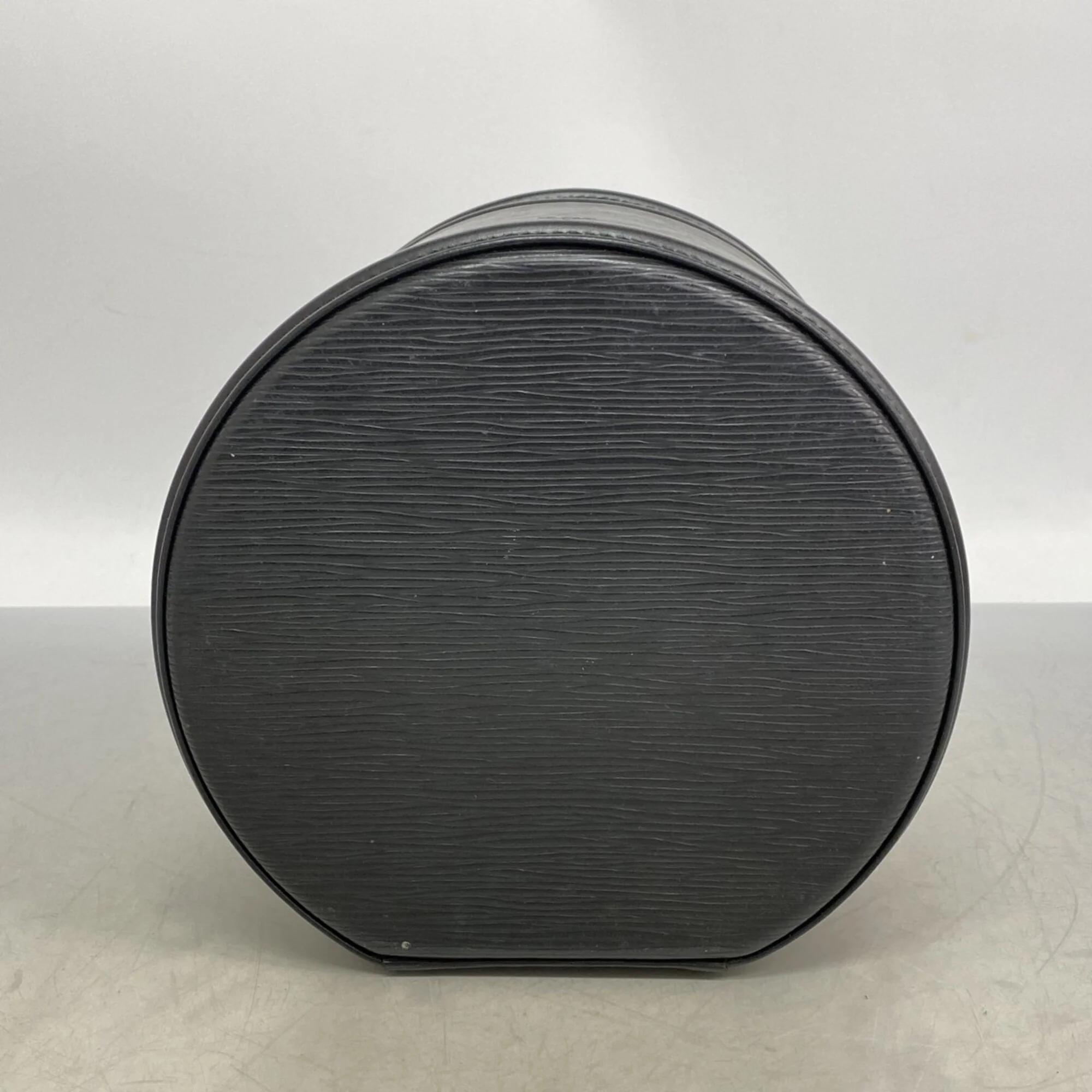 Cannes Beauty Case Epi Leather - Image 3
