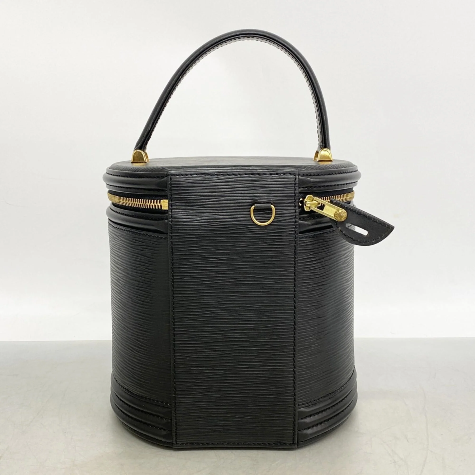 Cannes Beauty Case Epi Leather - Image 9