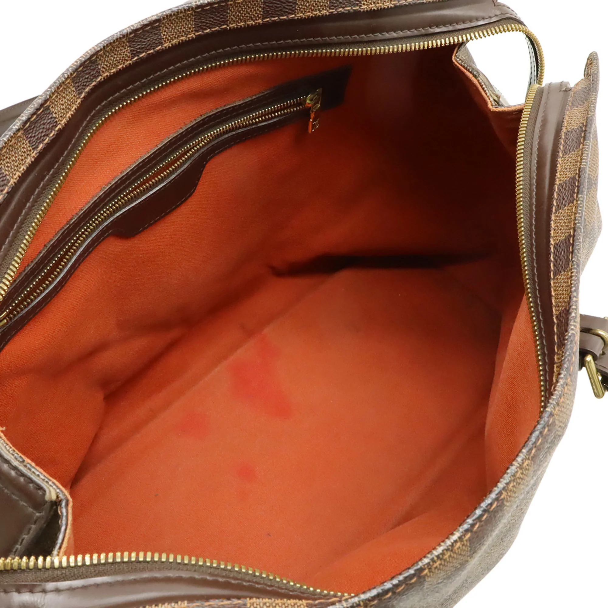 Chelsea Handbag Damier - Image 7