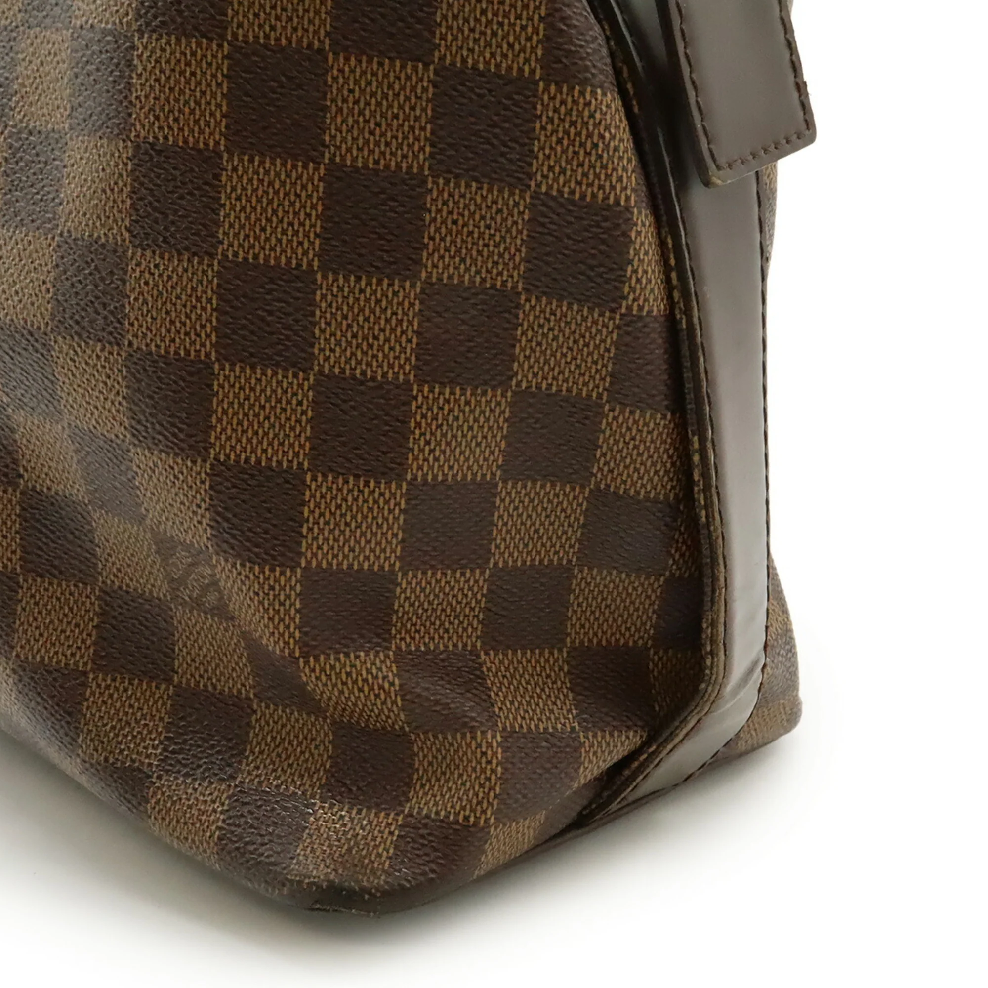 Chelsea Handbag Damier - Image 9