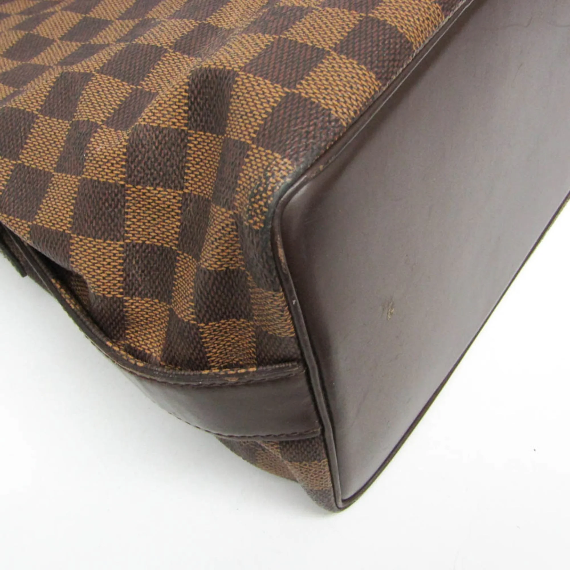 Chelsea Handbag Damier - Image 4