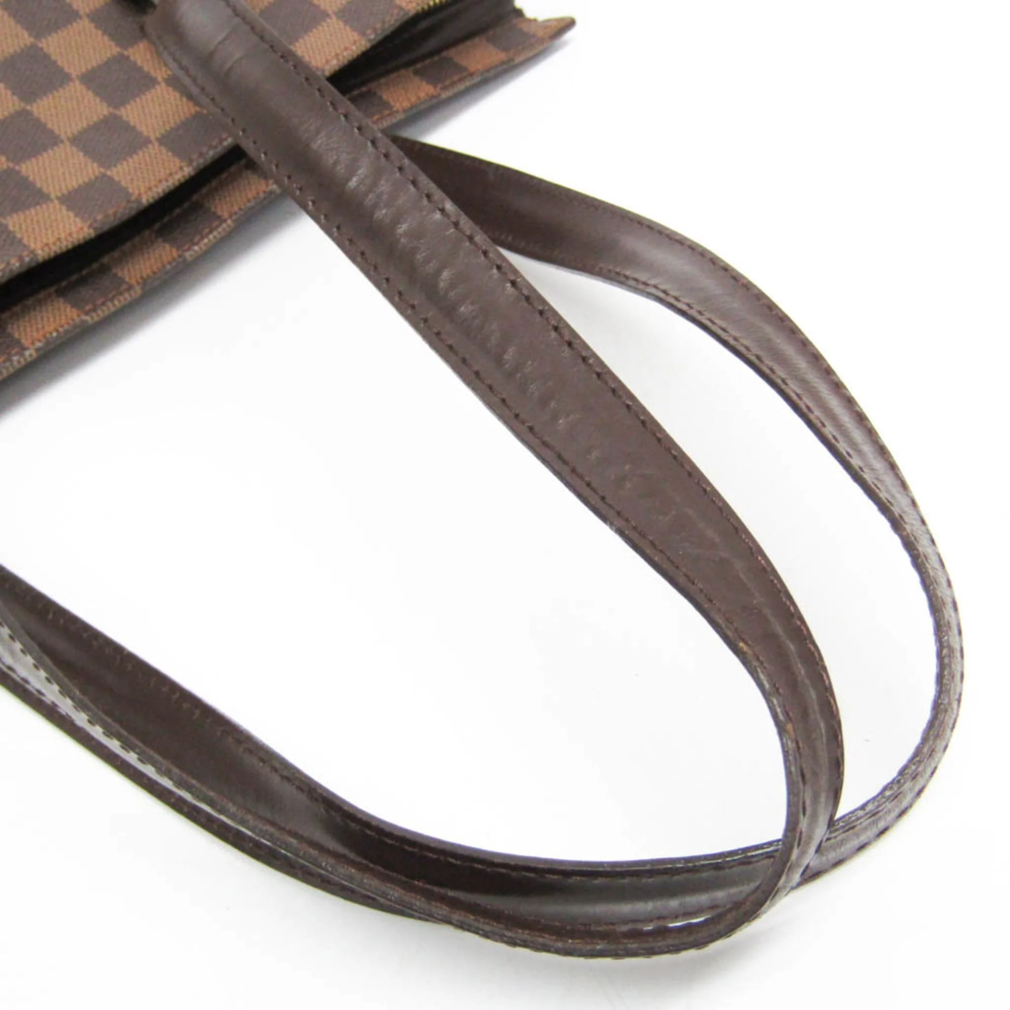Chelsea Handbag Damier - Image 7