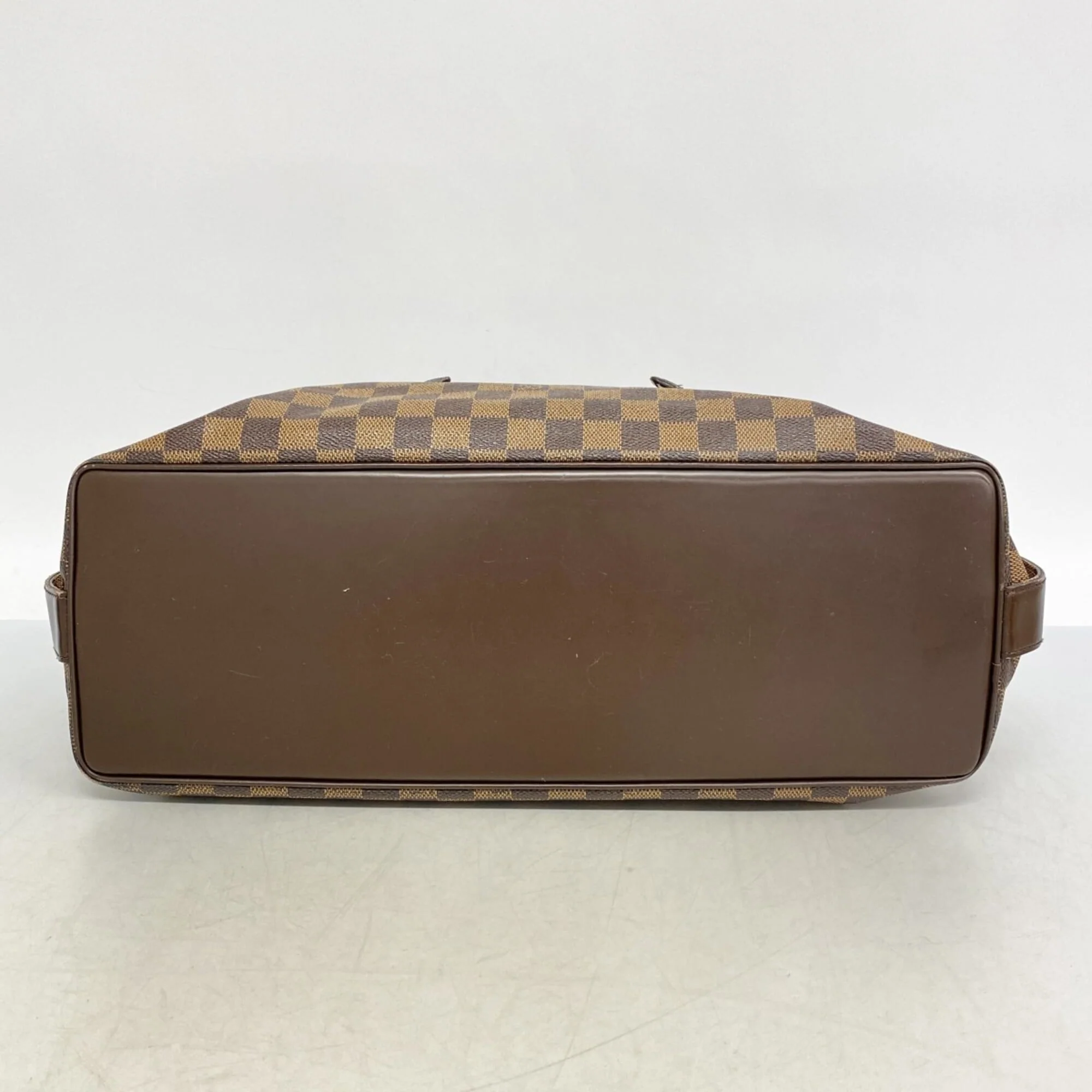 Chelsea Handbag Damier - Image 3