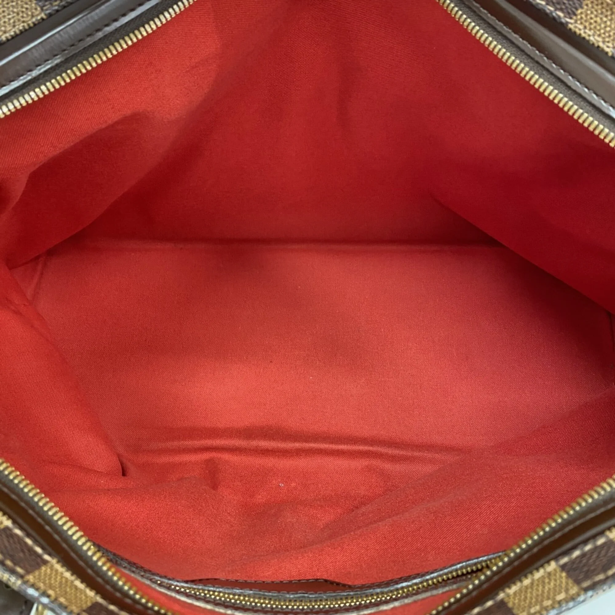 Chelsea Handbag Damier - Image 4