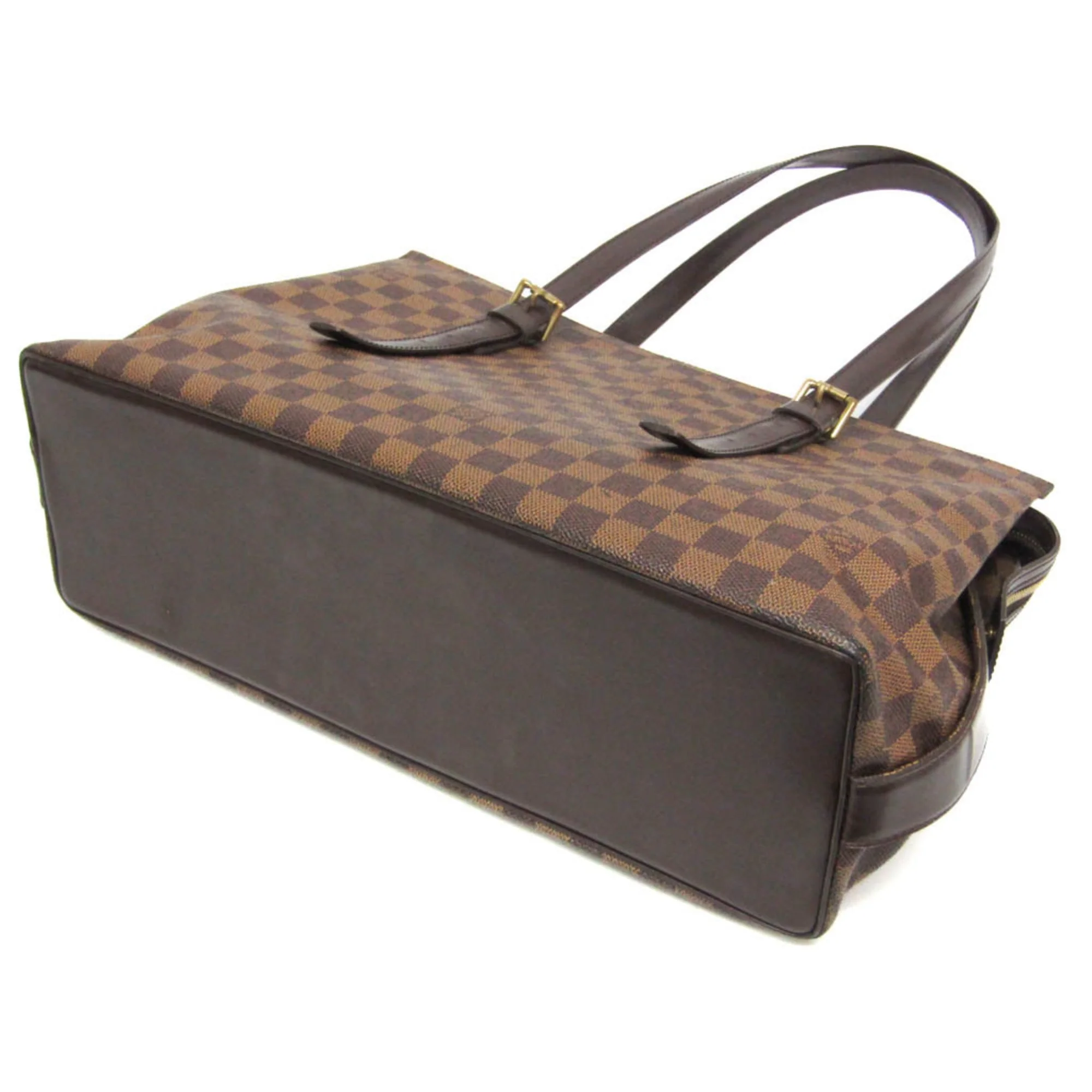 Chelsea Handbag Damier - Image 2