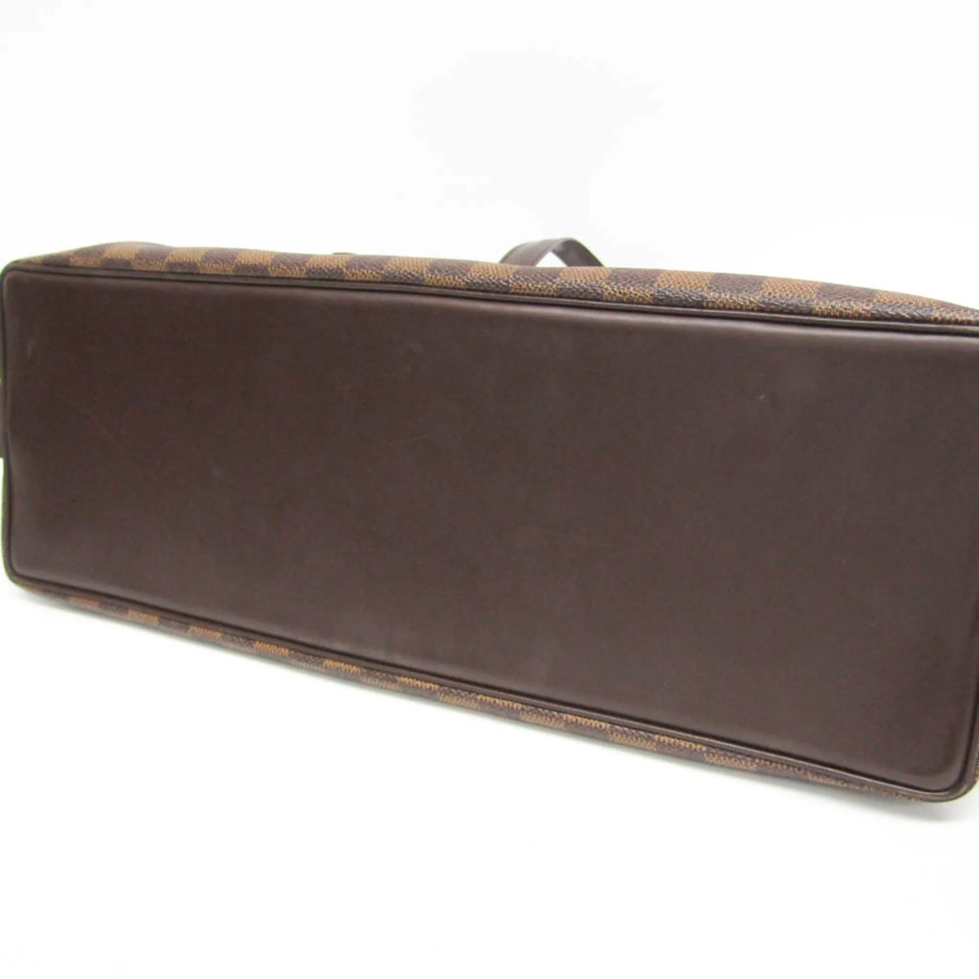 Chelsea Handbag Damier - Image 6