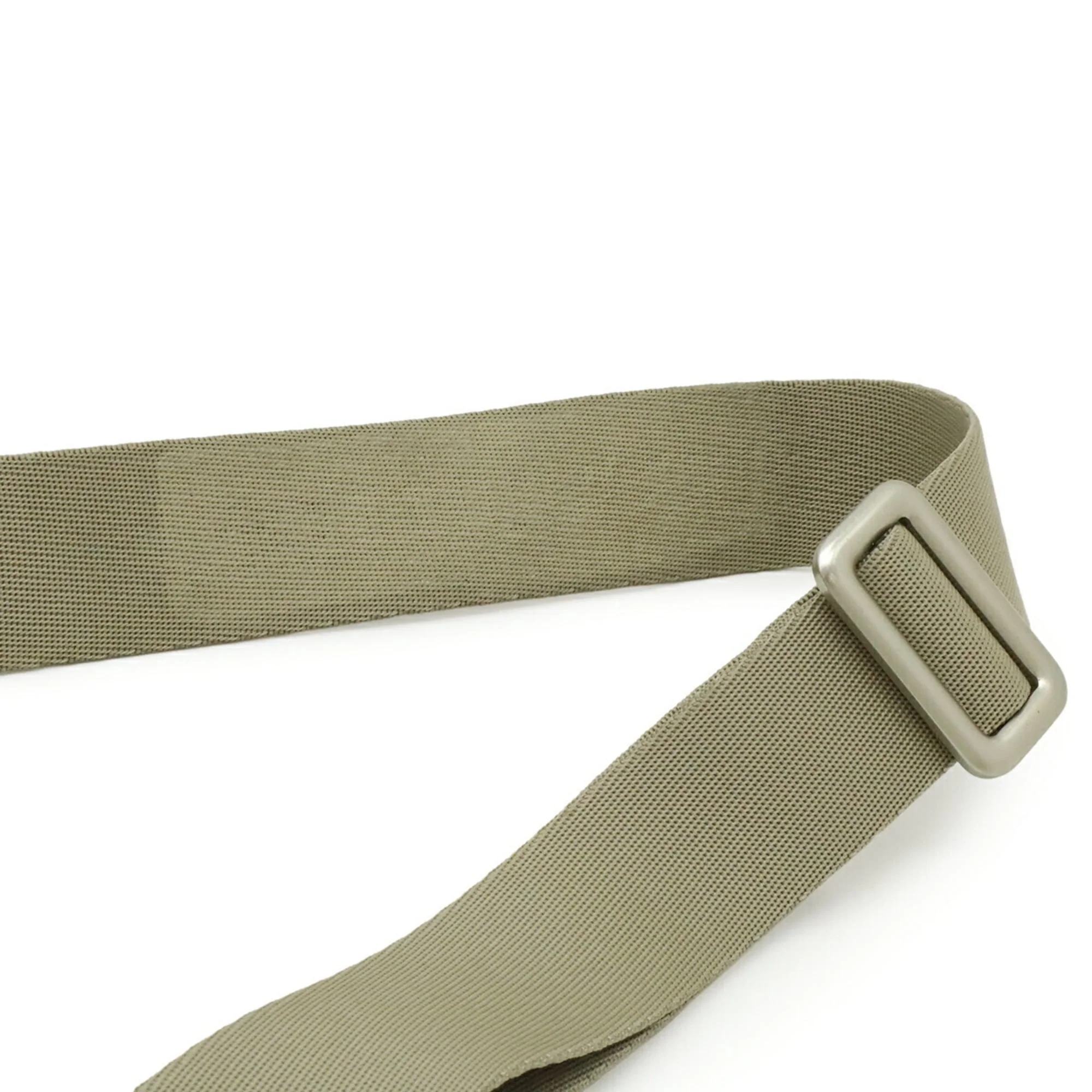 Compagnon Messenger Bag Damier Geant Canvas - Image 6