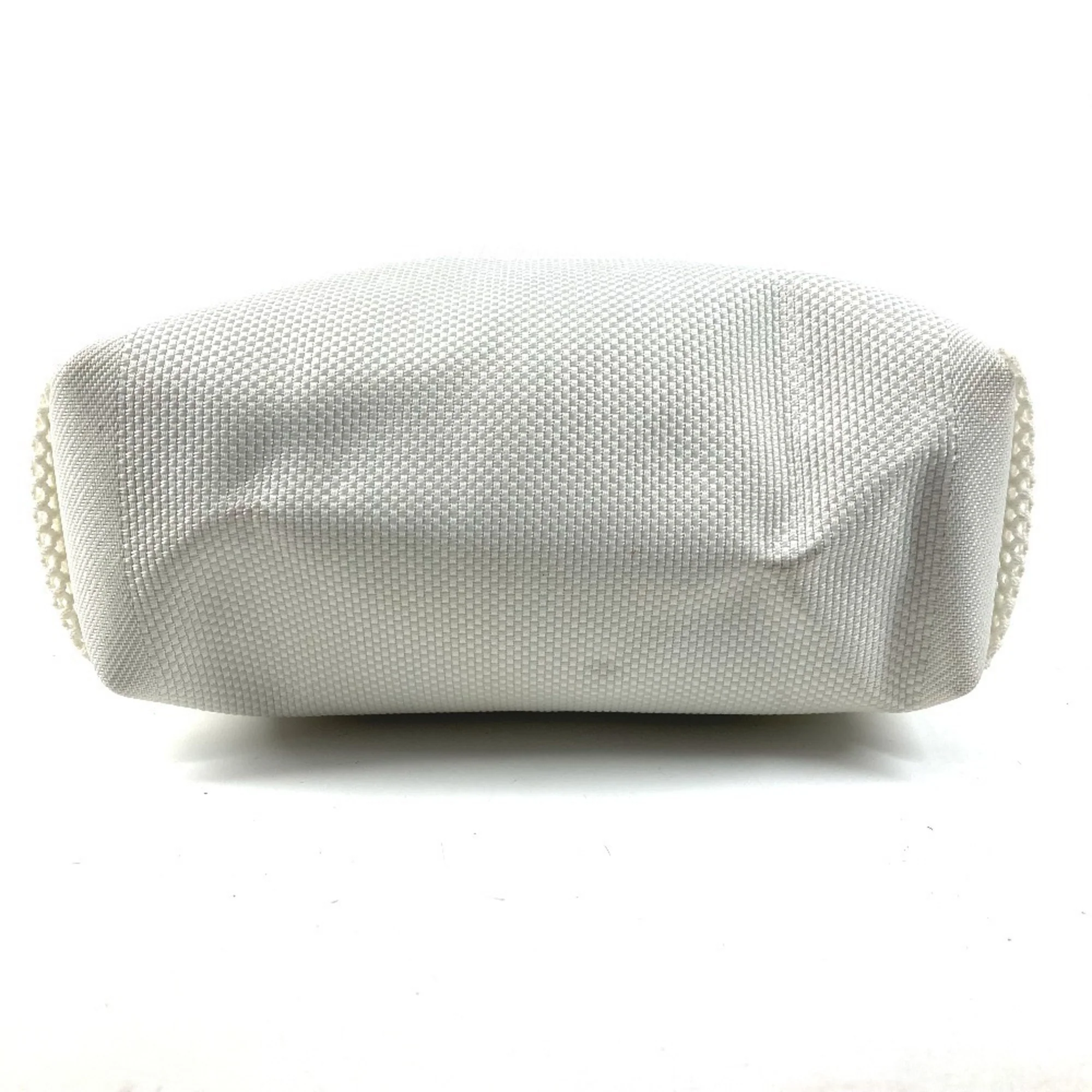 Cup Weathery Bag Damier Geant Canvas - Image 5