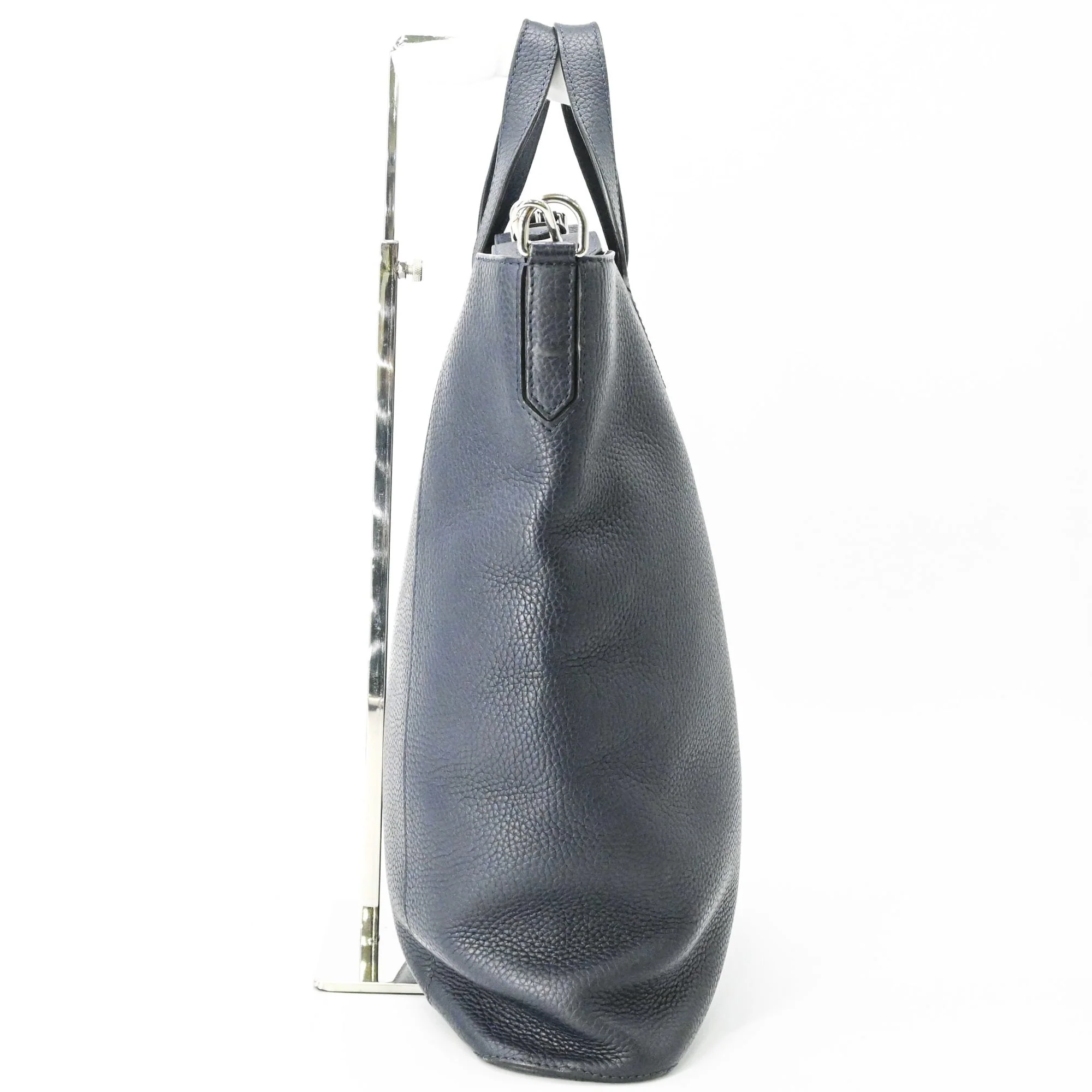 East Side Tote Leather MM - Image 4