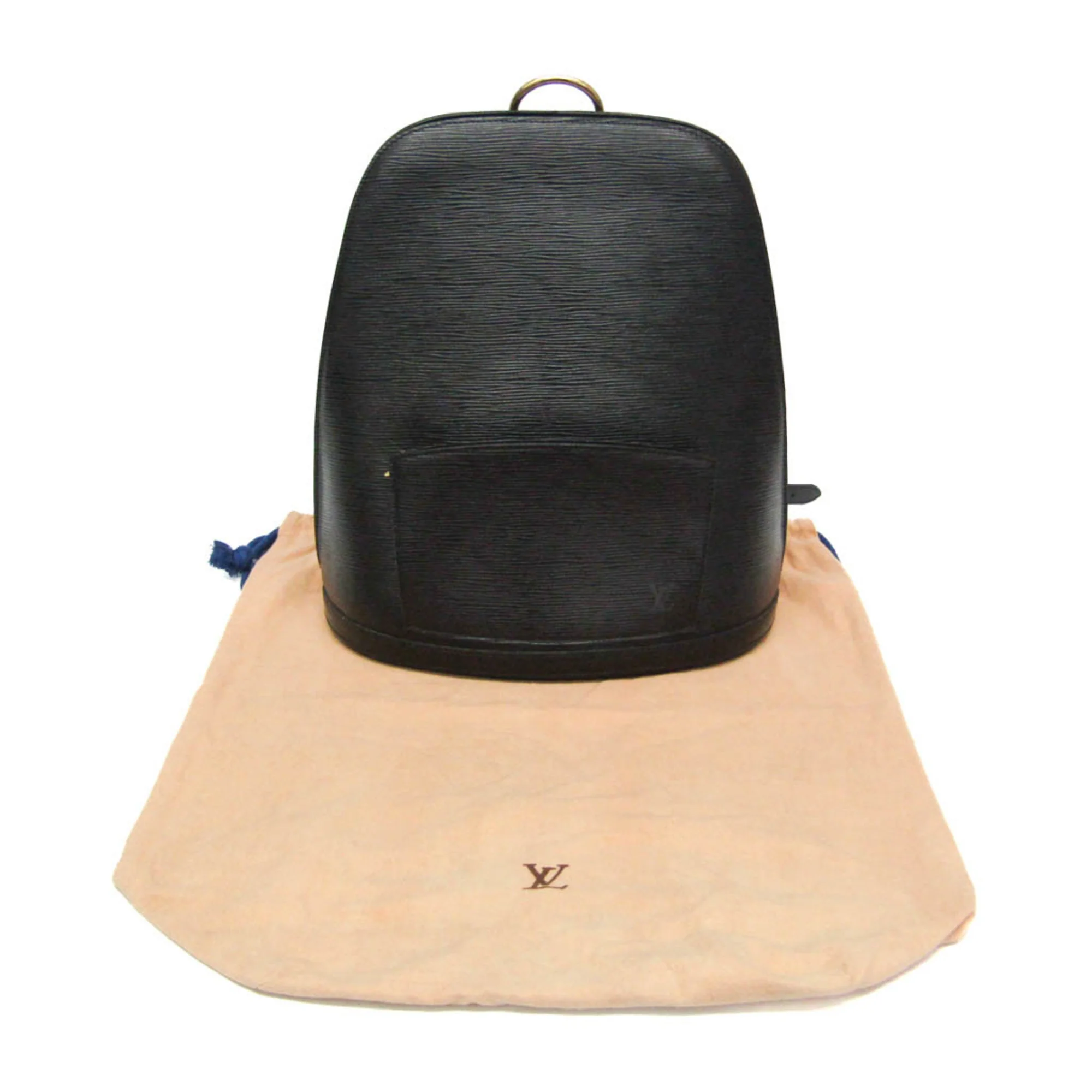 Gobelins Backpack Epi Leather - Image 2