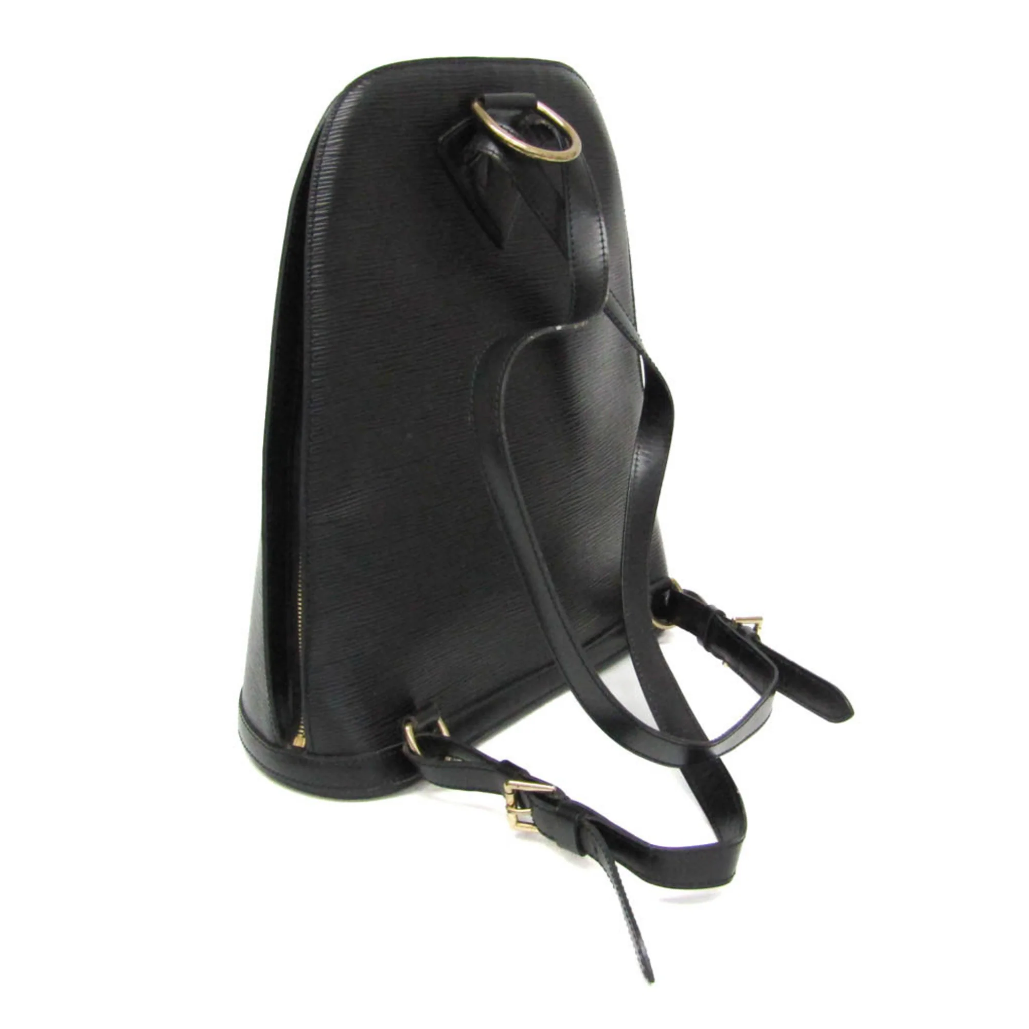 Gobelins Backpack Epi Leather - Image 3