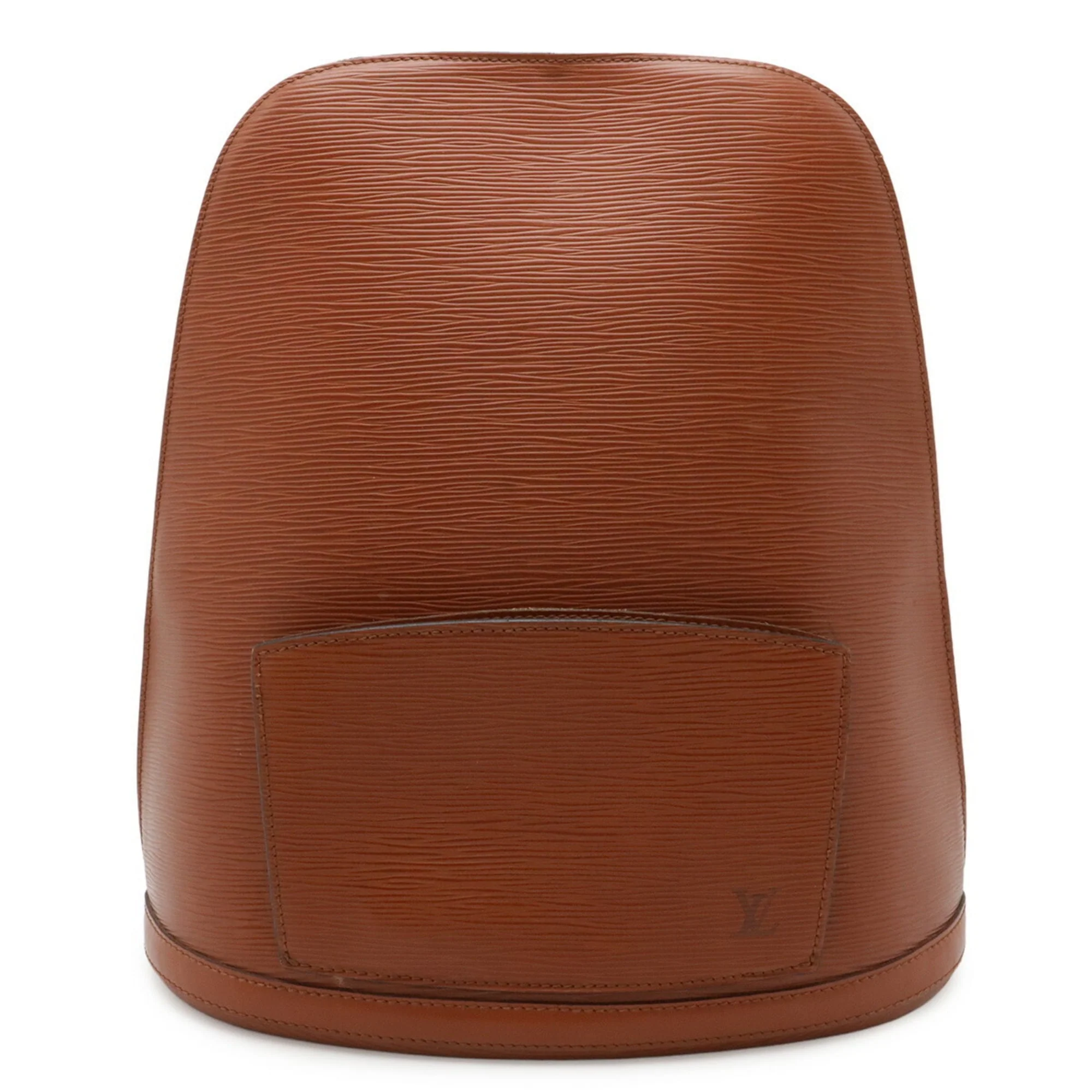 Gobelins Backpack Epi Leather - Image 2