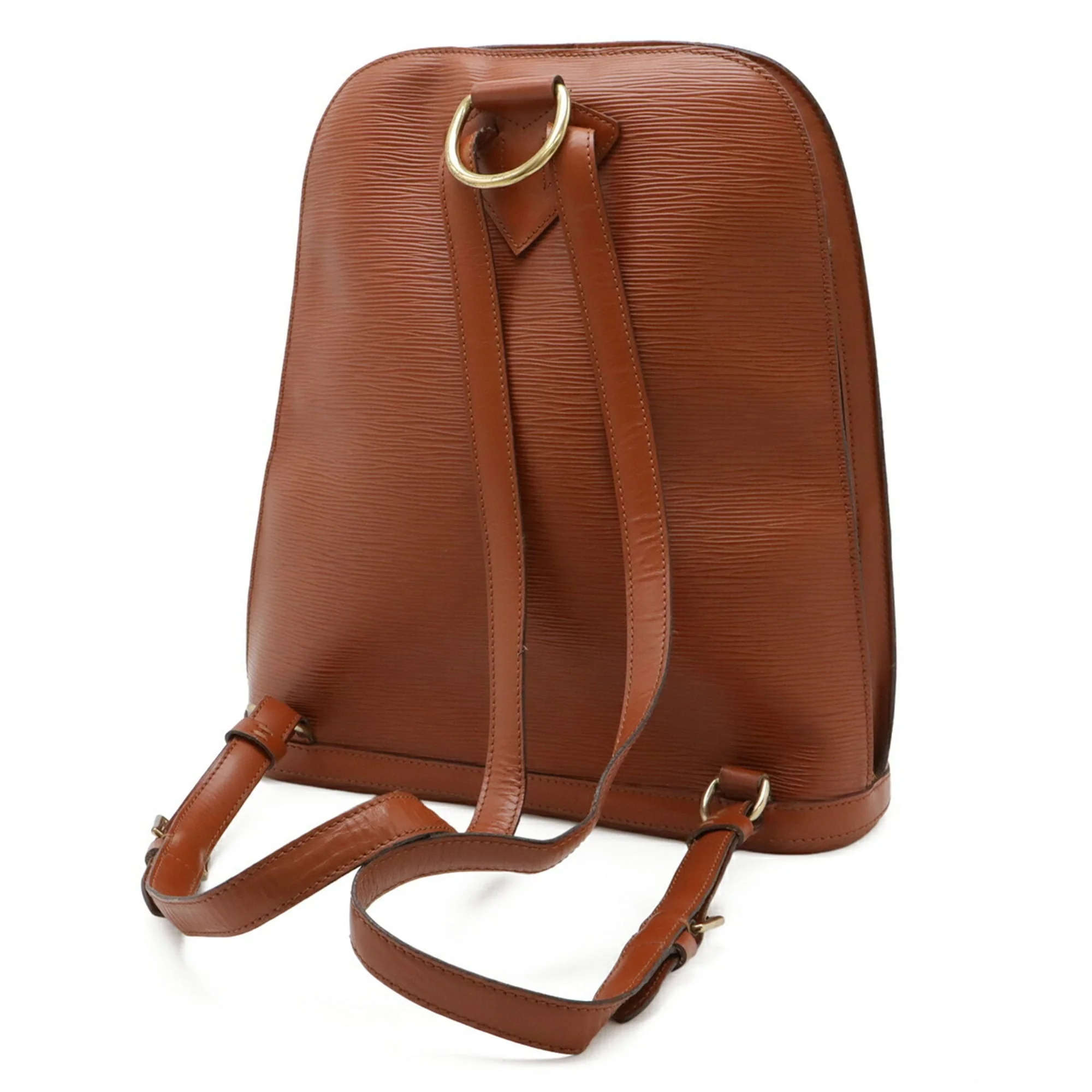 Gobelins Backpack Epi Leather - Image 3