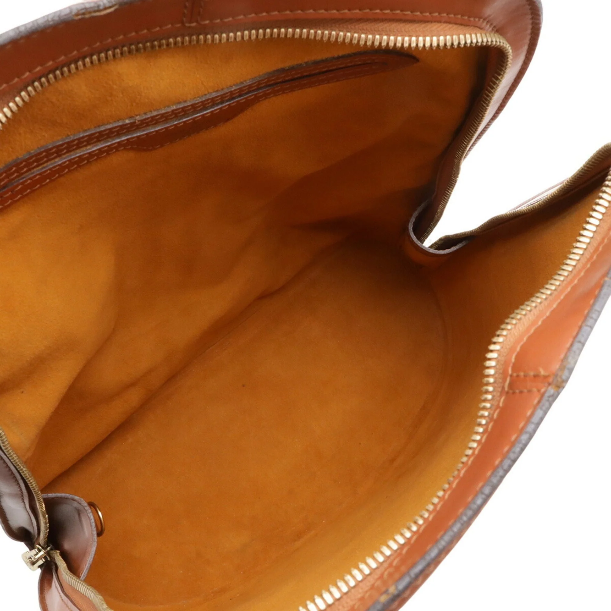 Gobelins Backpack Epi Leather - Image 8