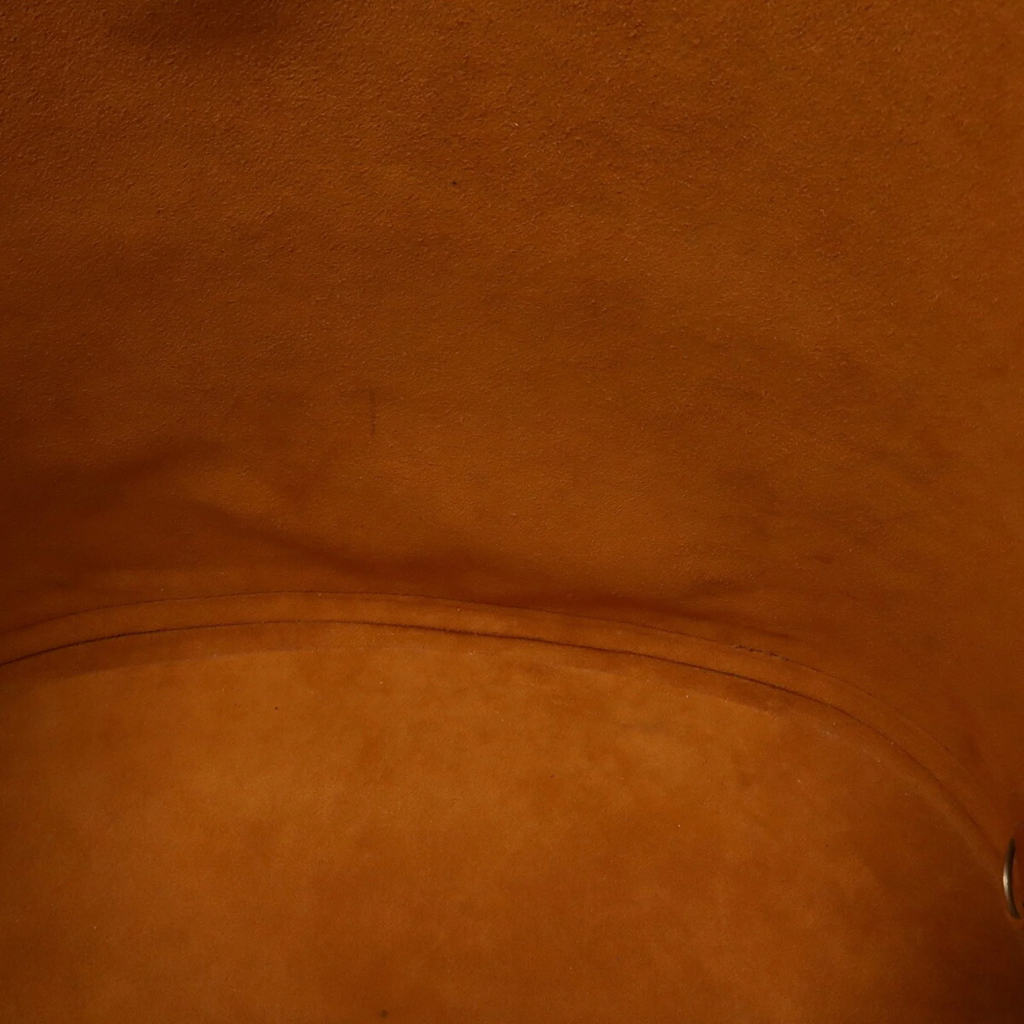 Gobelins Backpack Epi Leather - Image 9