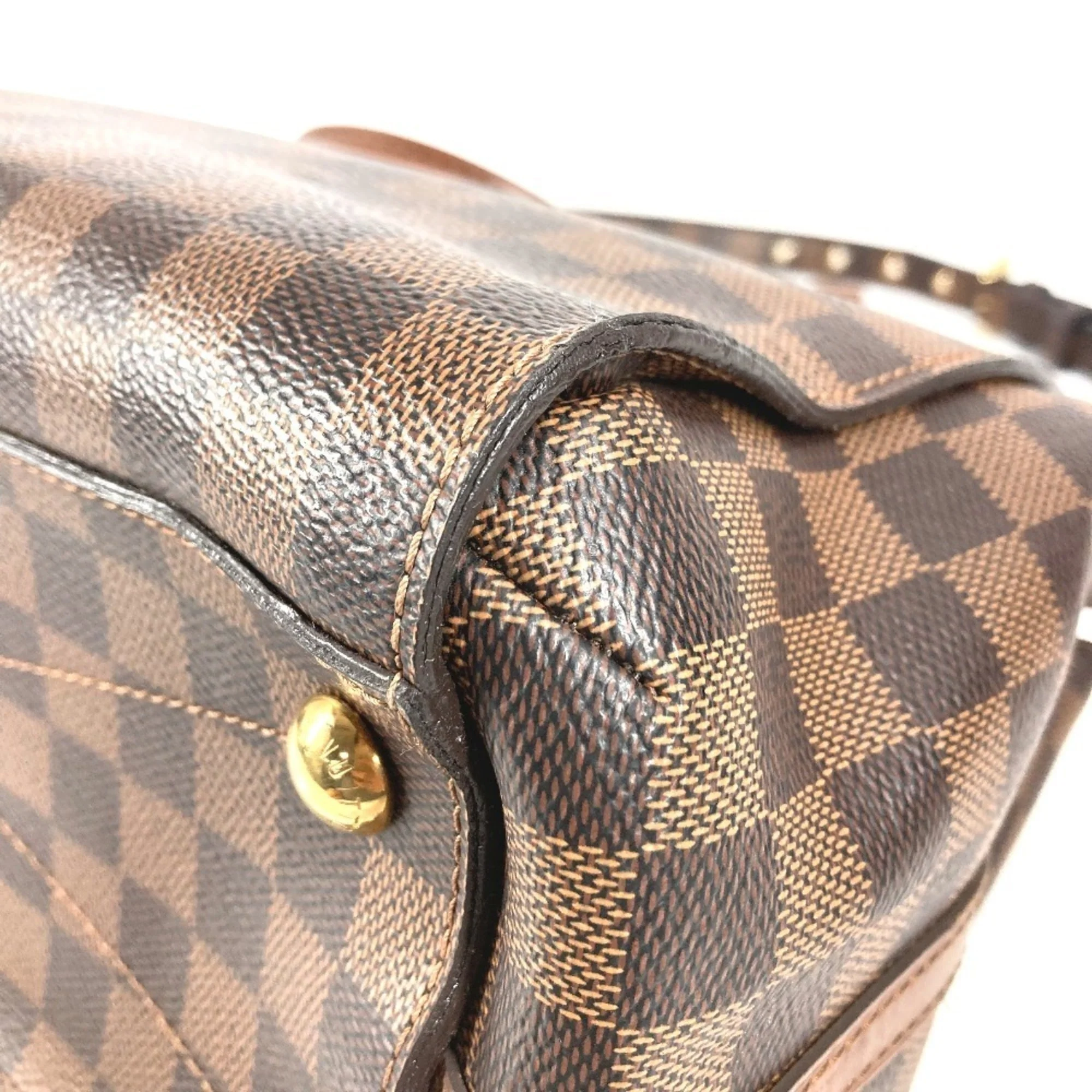 Greenwich Bag Damier - Image 6