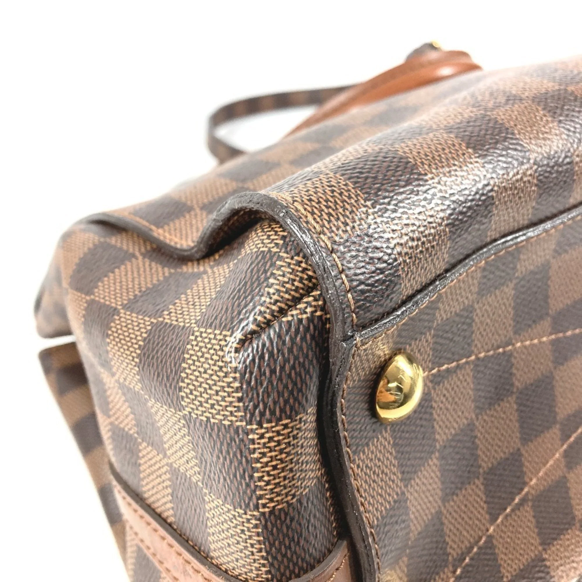 Greenwich Bag Damier - Image 8
