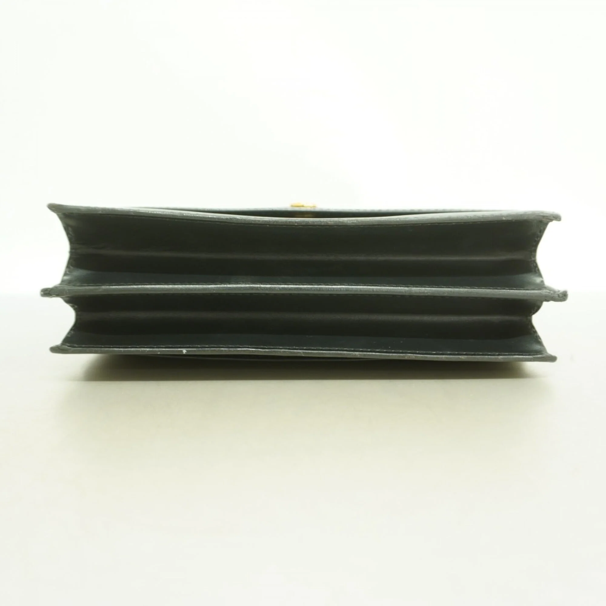 Grenelle Shoulder Bag Epi Leather - Image 3