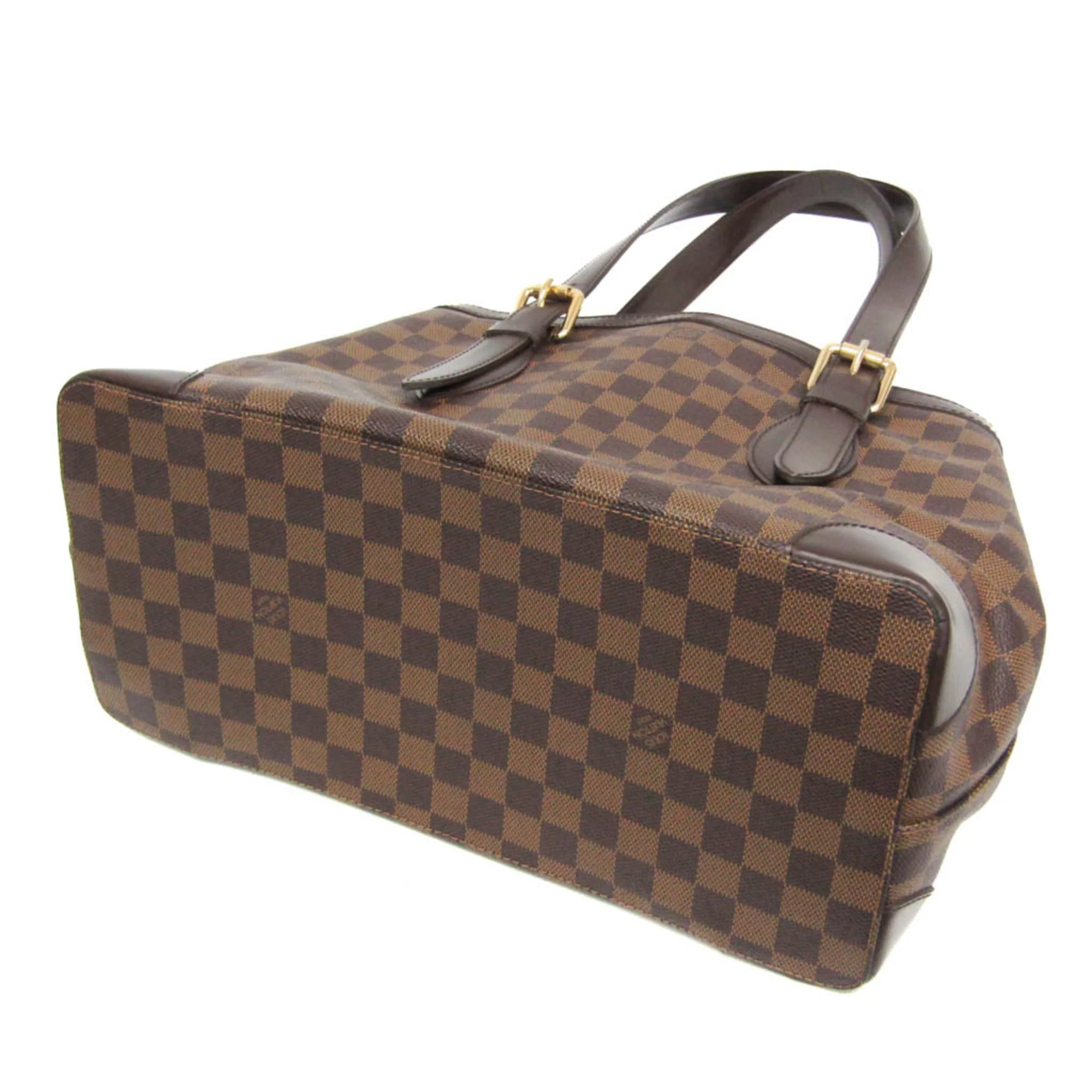 Hampstead Handbag Damier MM - Image 2