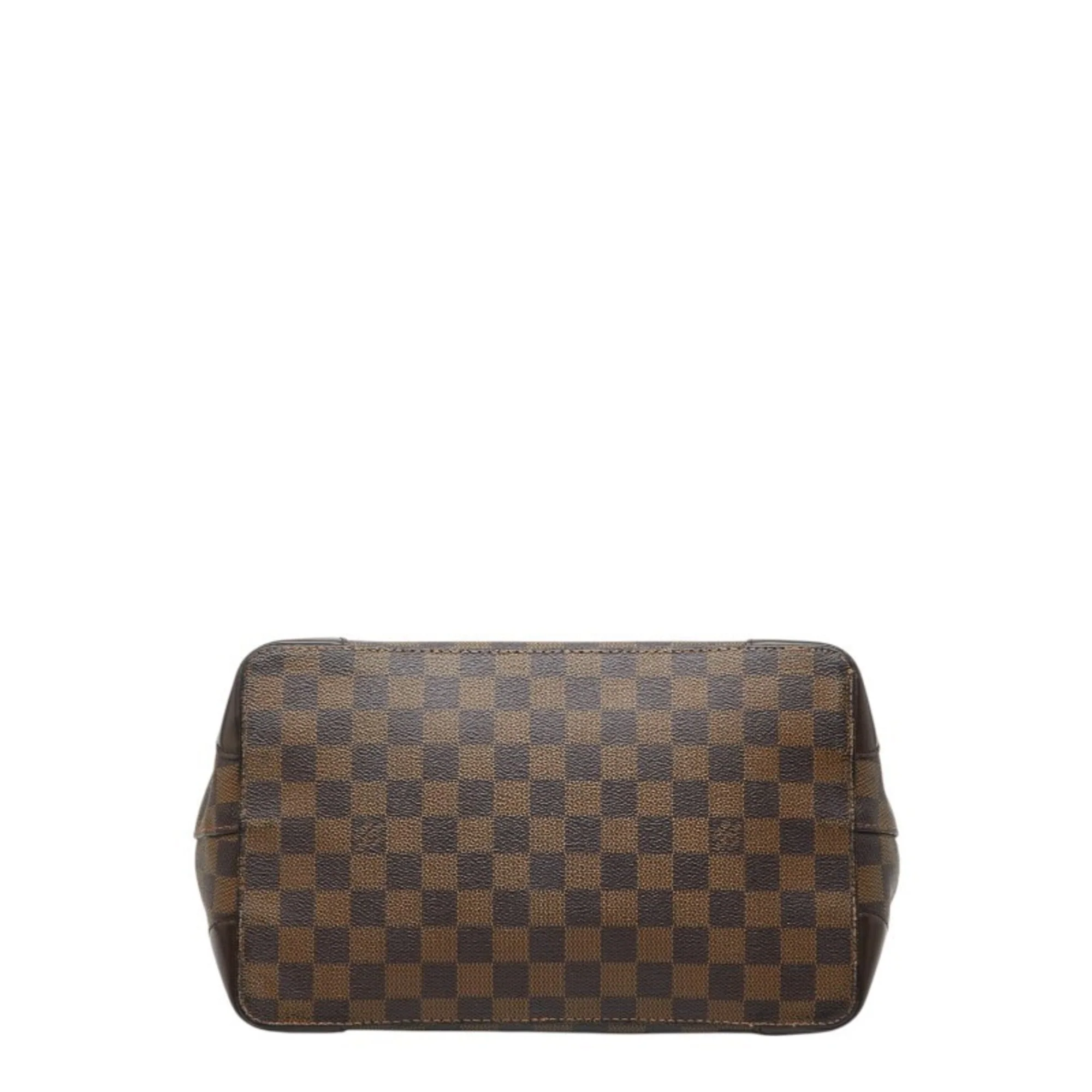 Hampstead Handbag Damier PM - Image 3