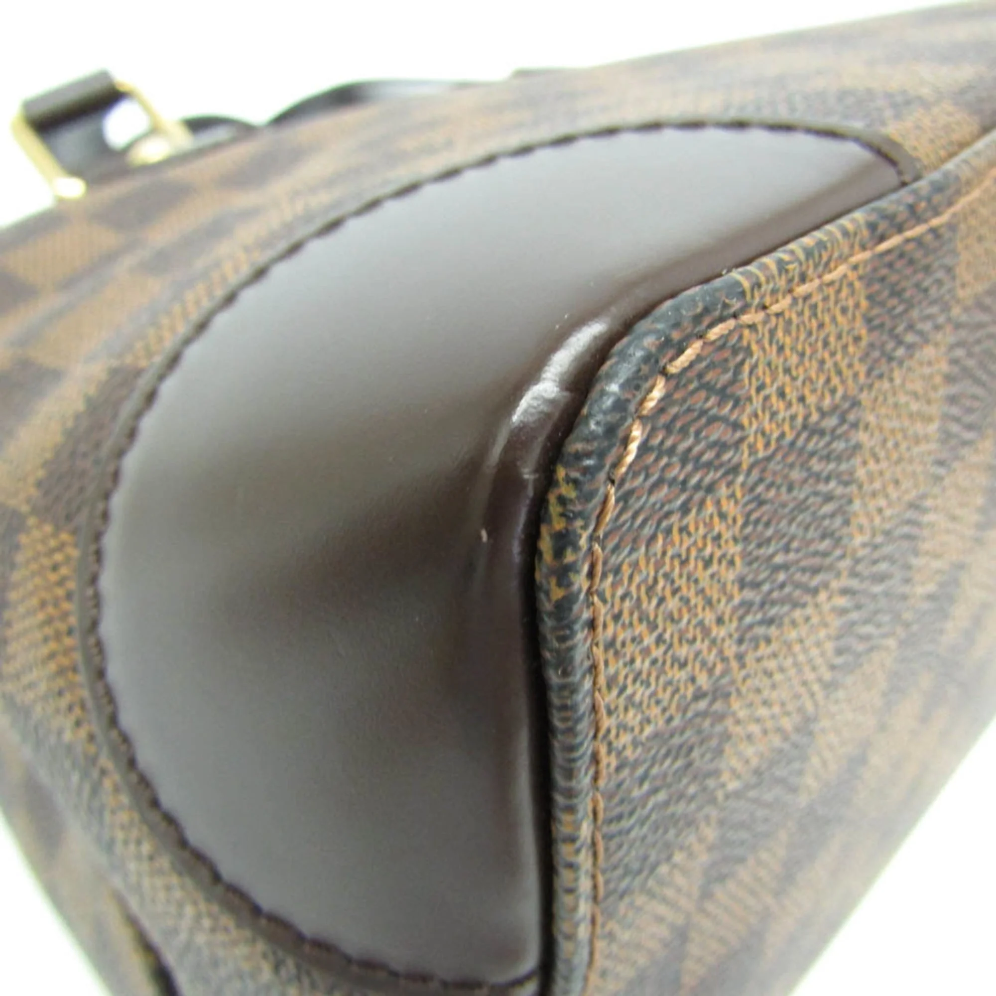 Hampstead Handbag Damier PM - Image 4