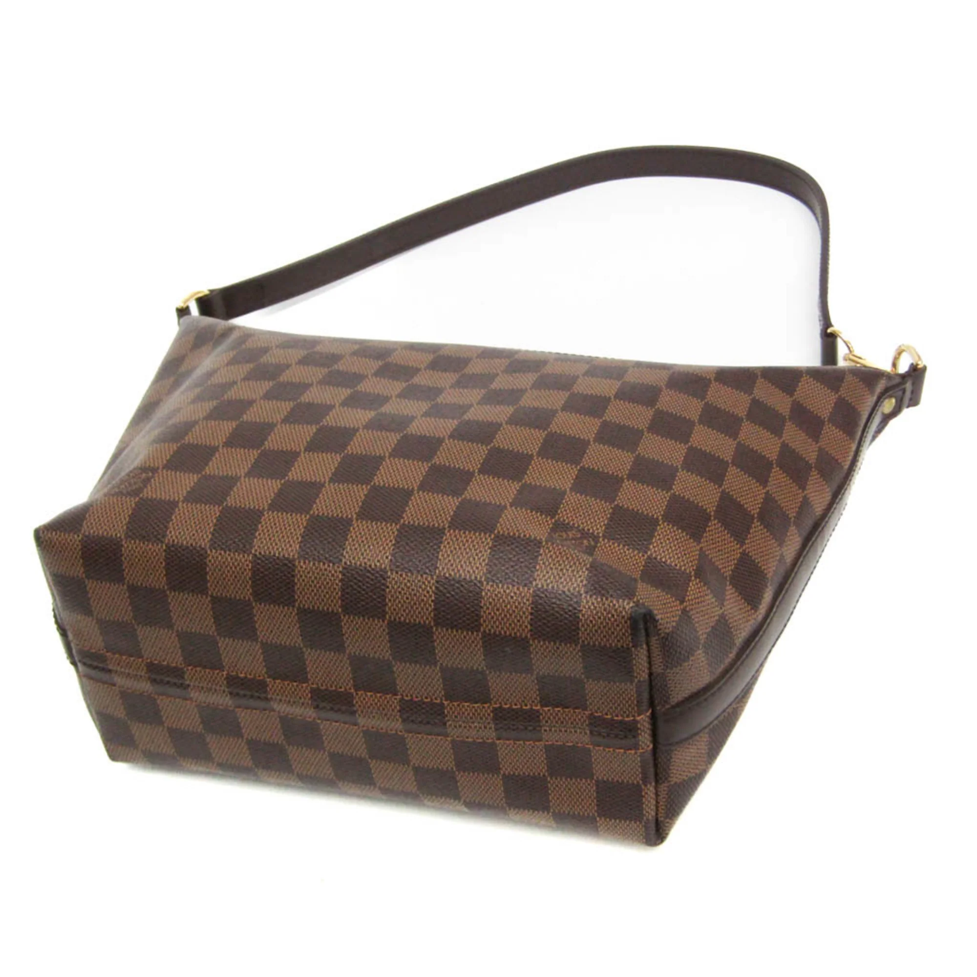 Illovo Handbag Damier PM - Image 2