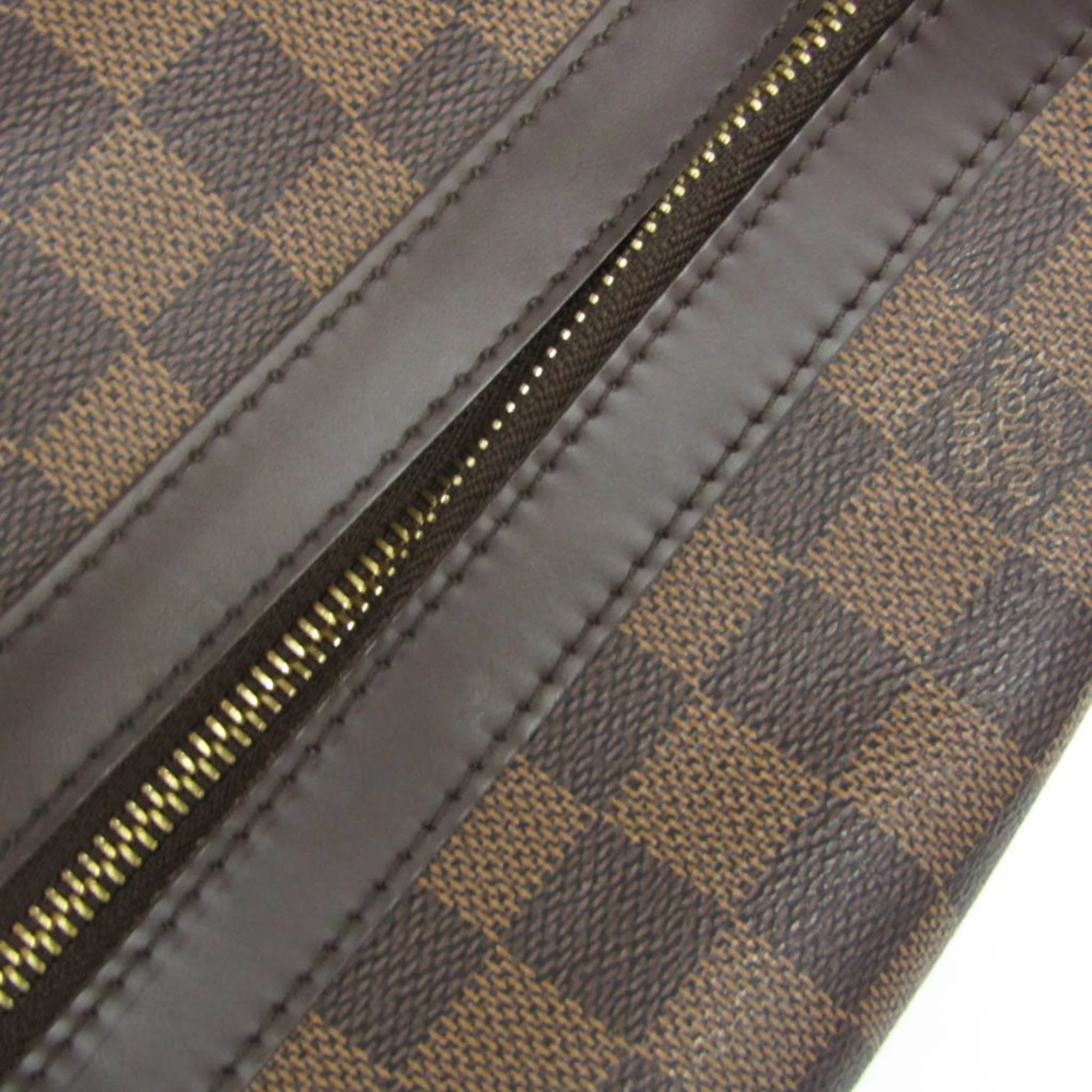 Illovo Handbag Damier PM - Image 9