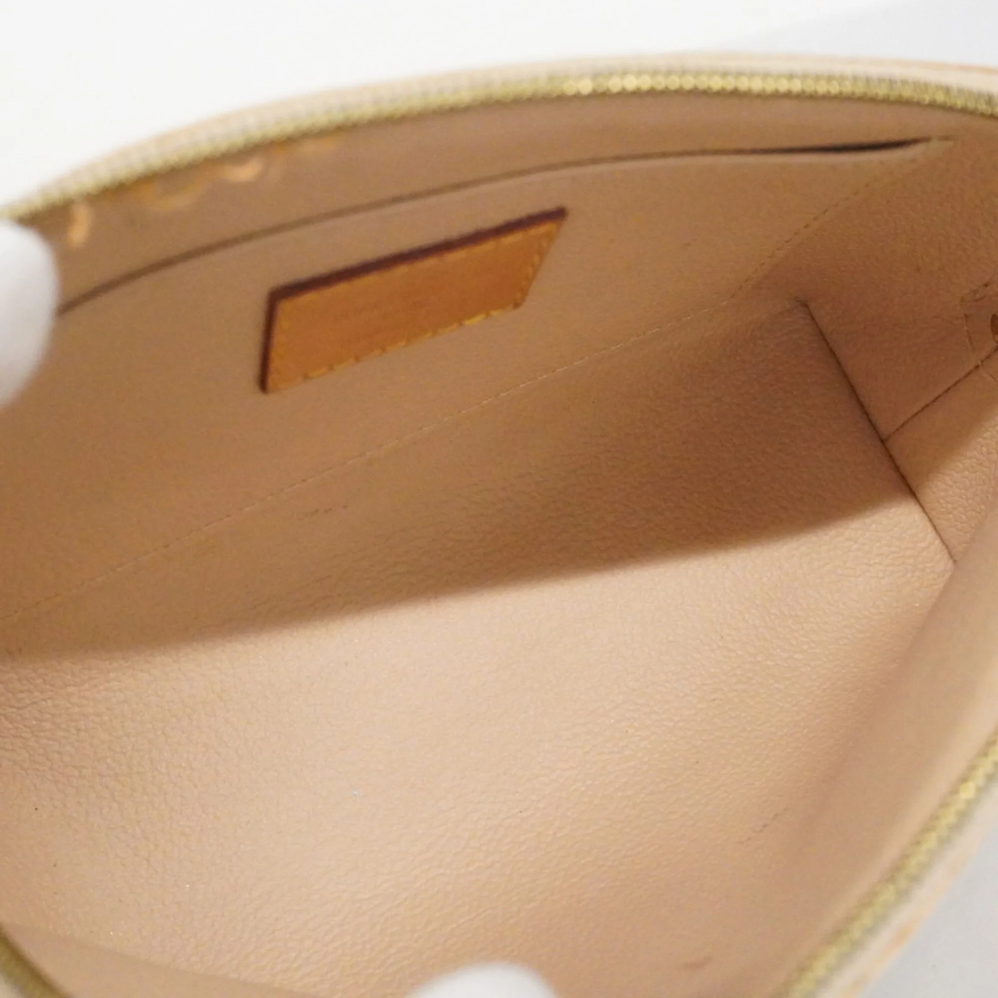 Ipanema Pochette Damier - Image 4