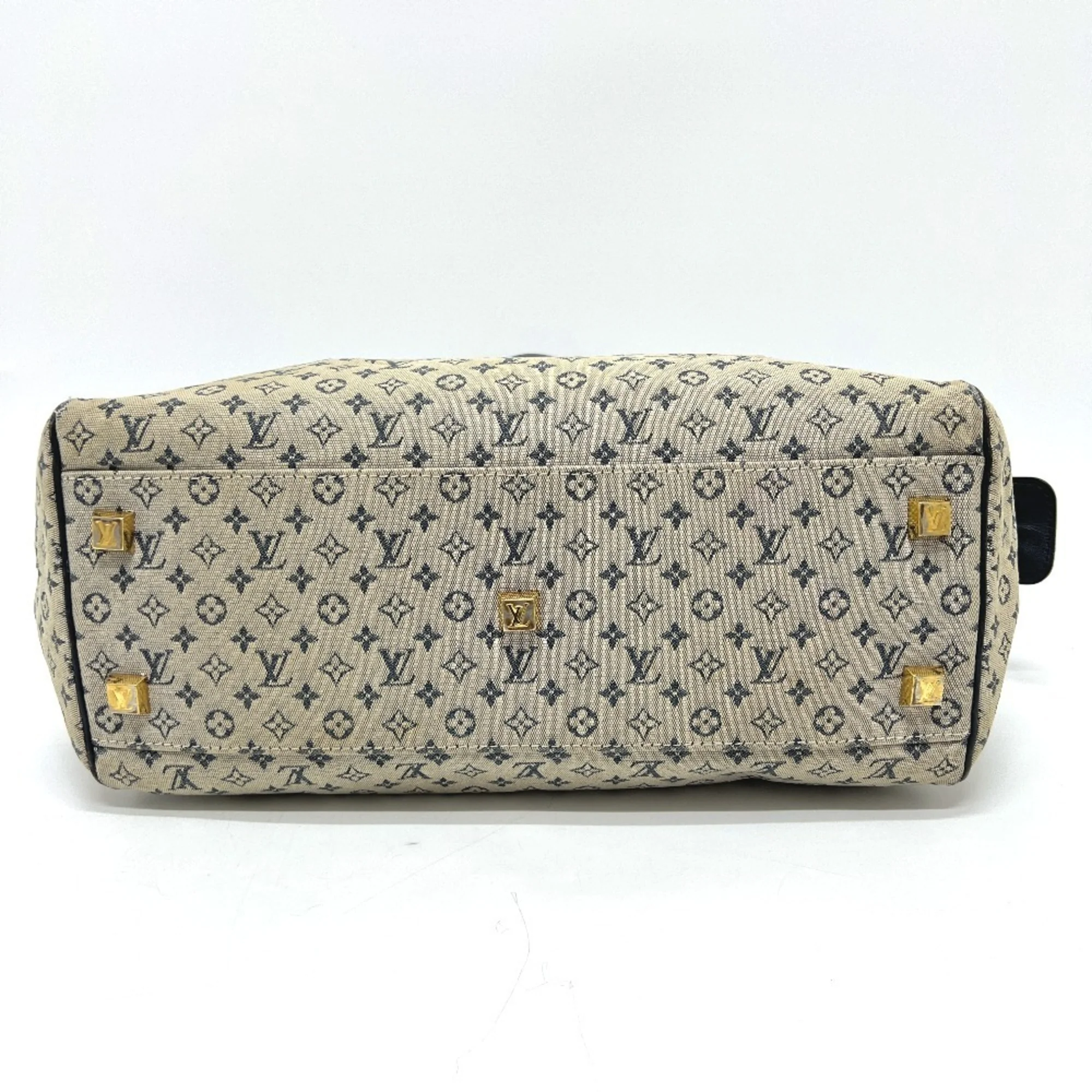 Josephine Handbag Mini Lin GM - Image 7