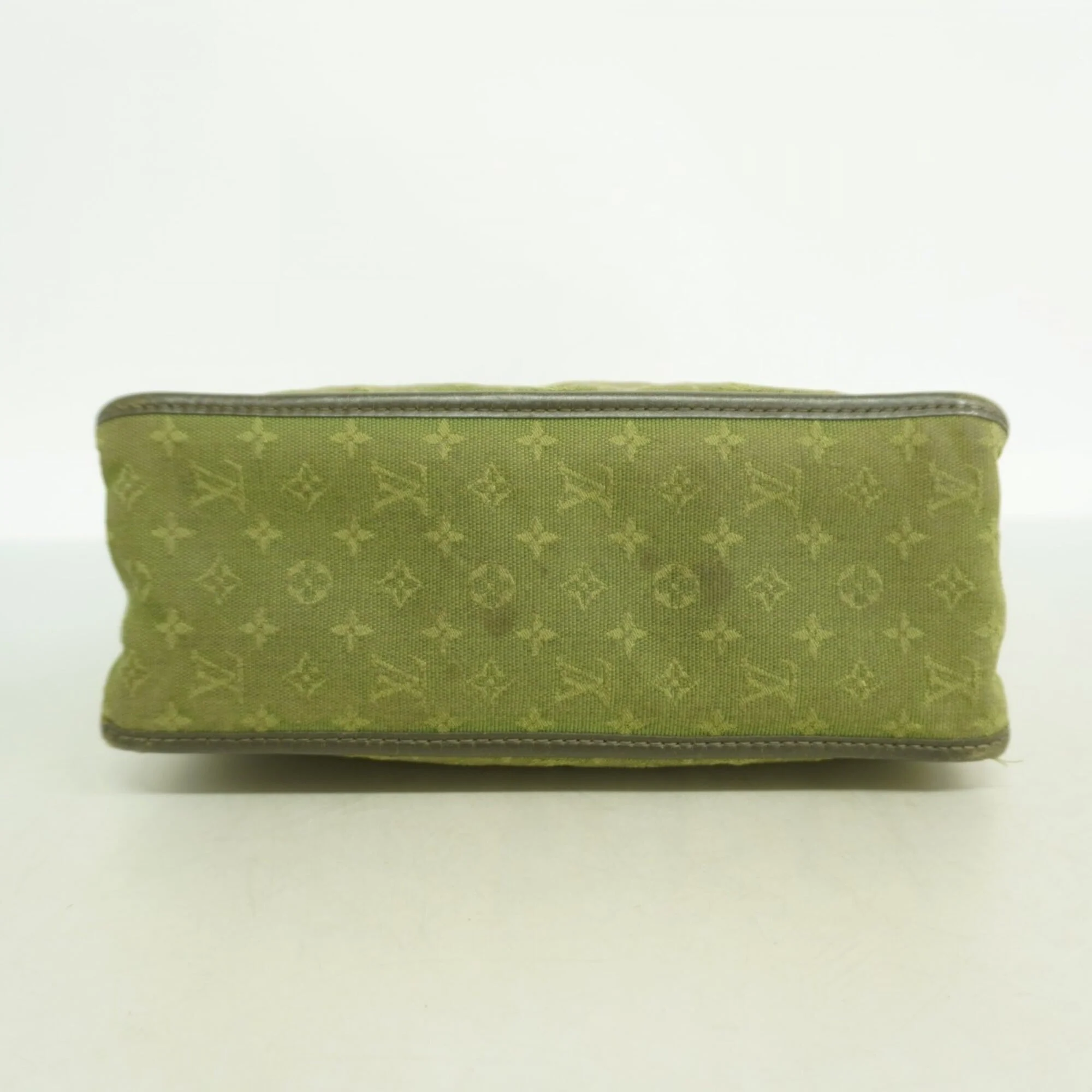 Kathleen Tote Mini Lin - Image 3