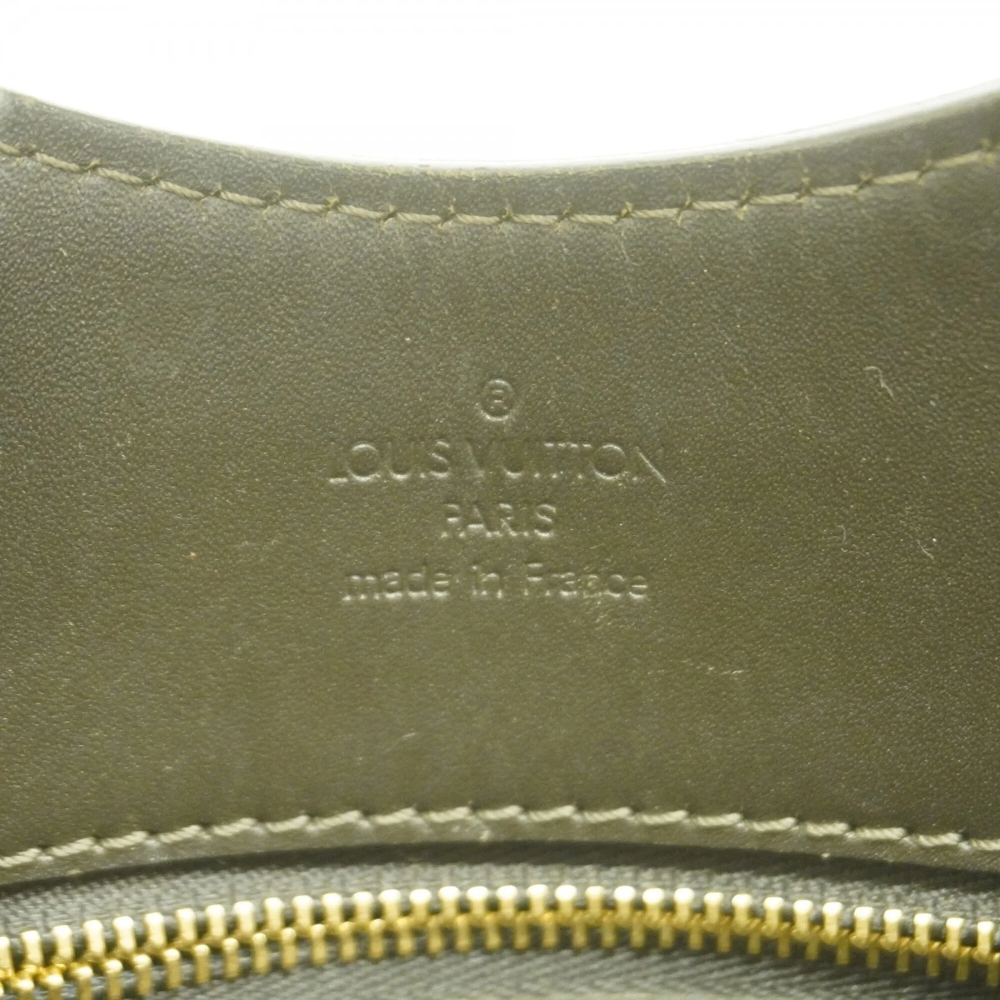 Kathleen Tote Mini Lin - Image 5