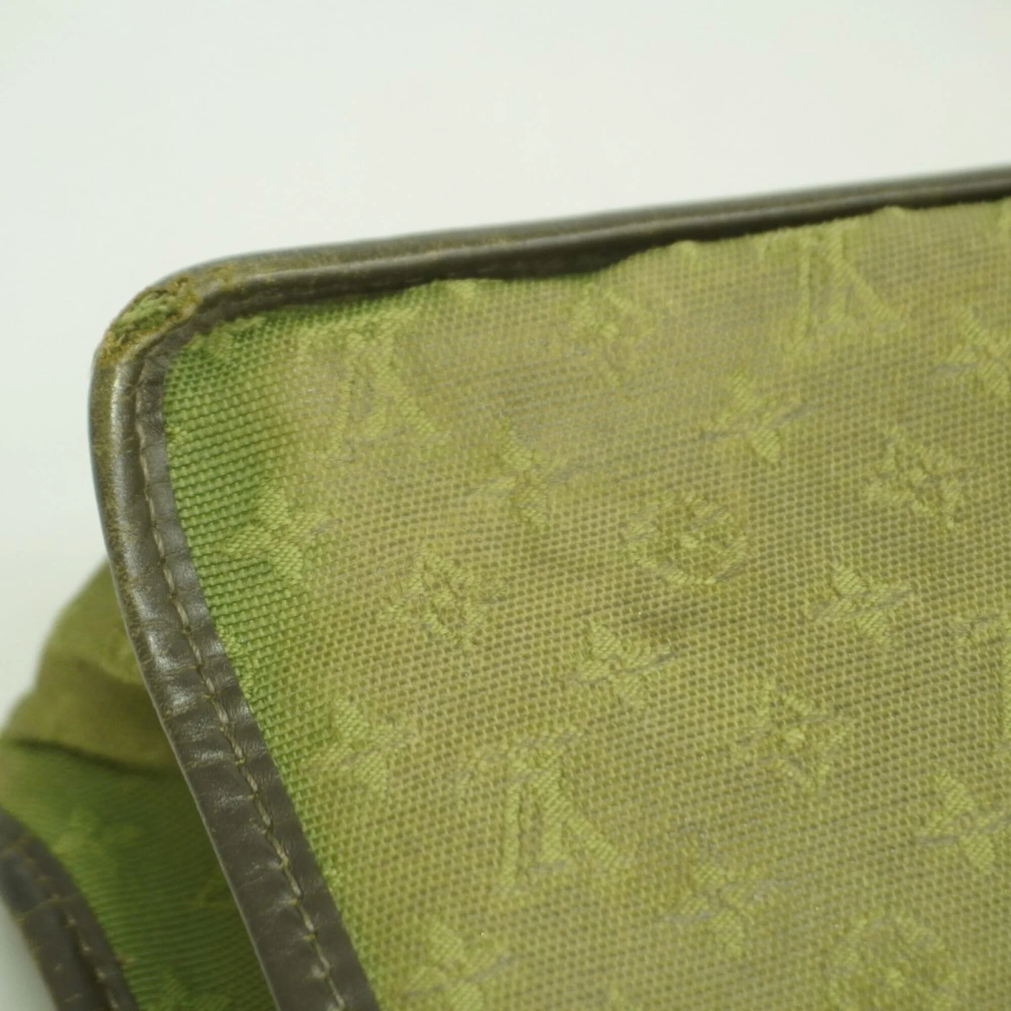 Kathleen Tote Mini Lin - Image 6