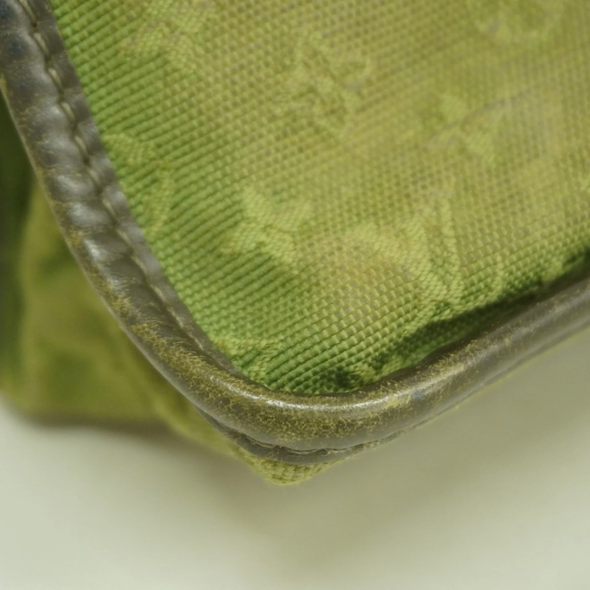Kathleen Tote Mini Lin - Image 7